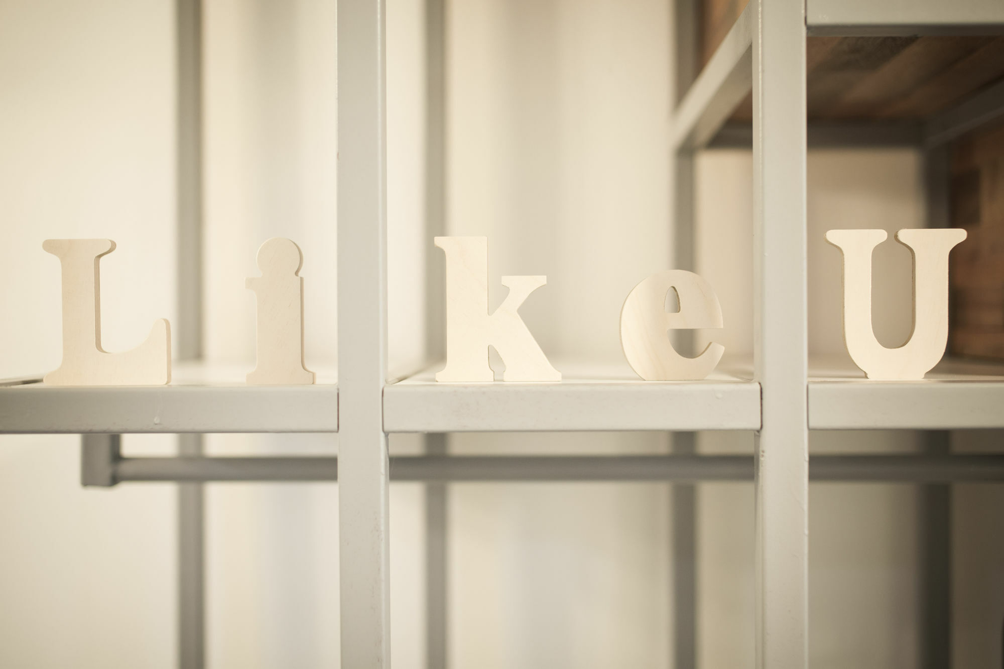 Likeu Guest house Seoul
