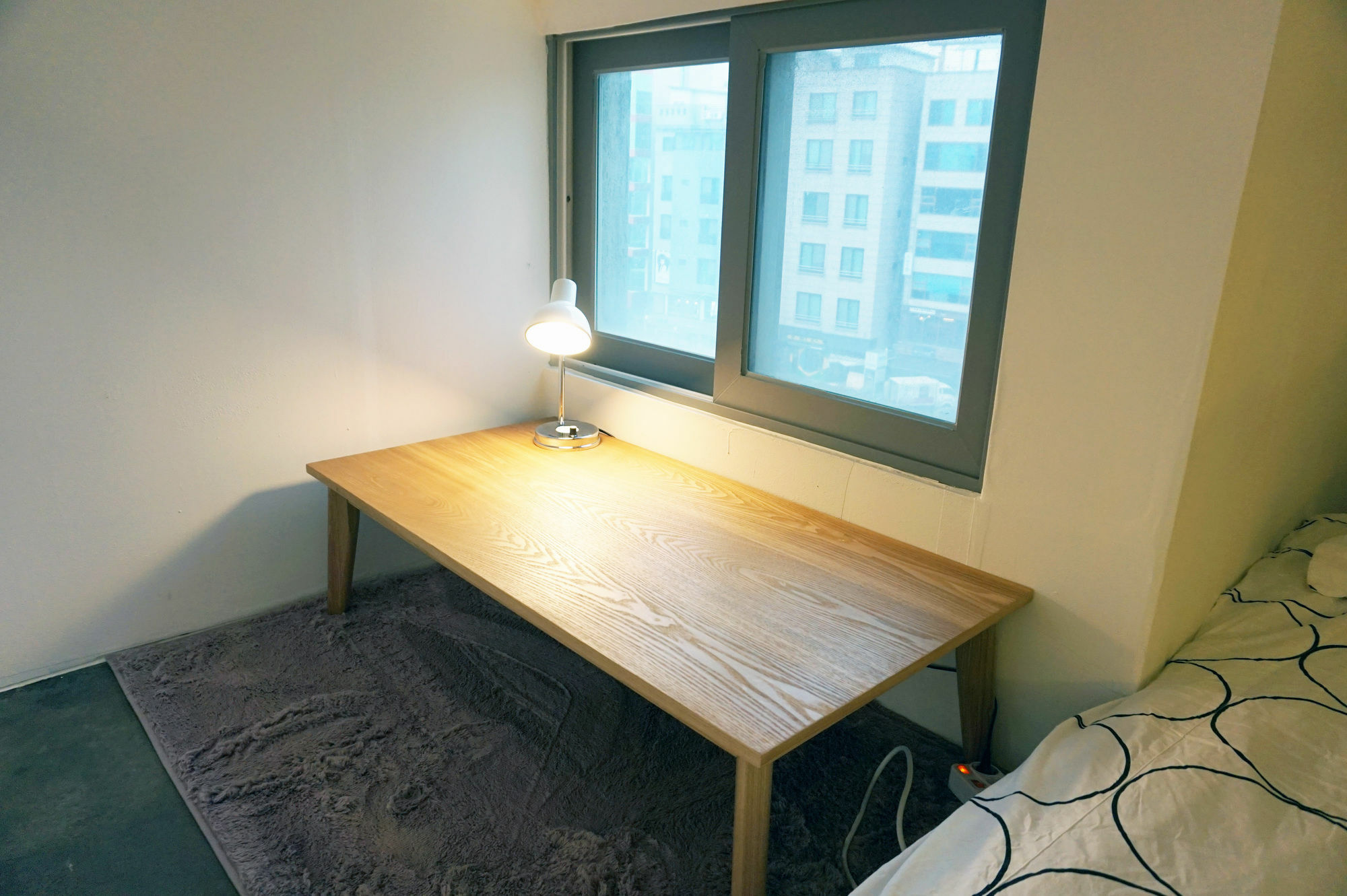 Likeu Guest house 2*