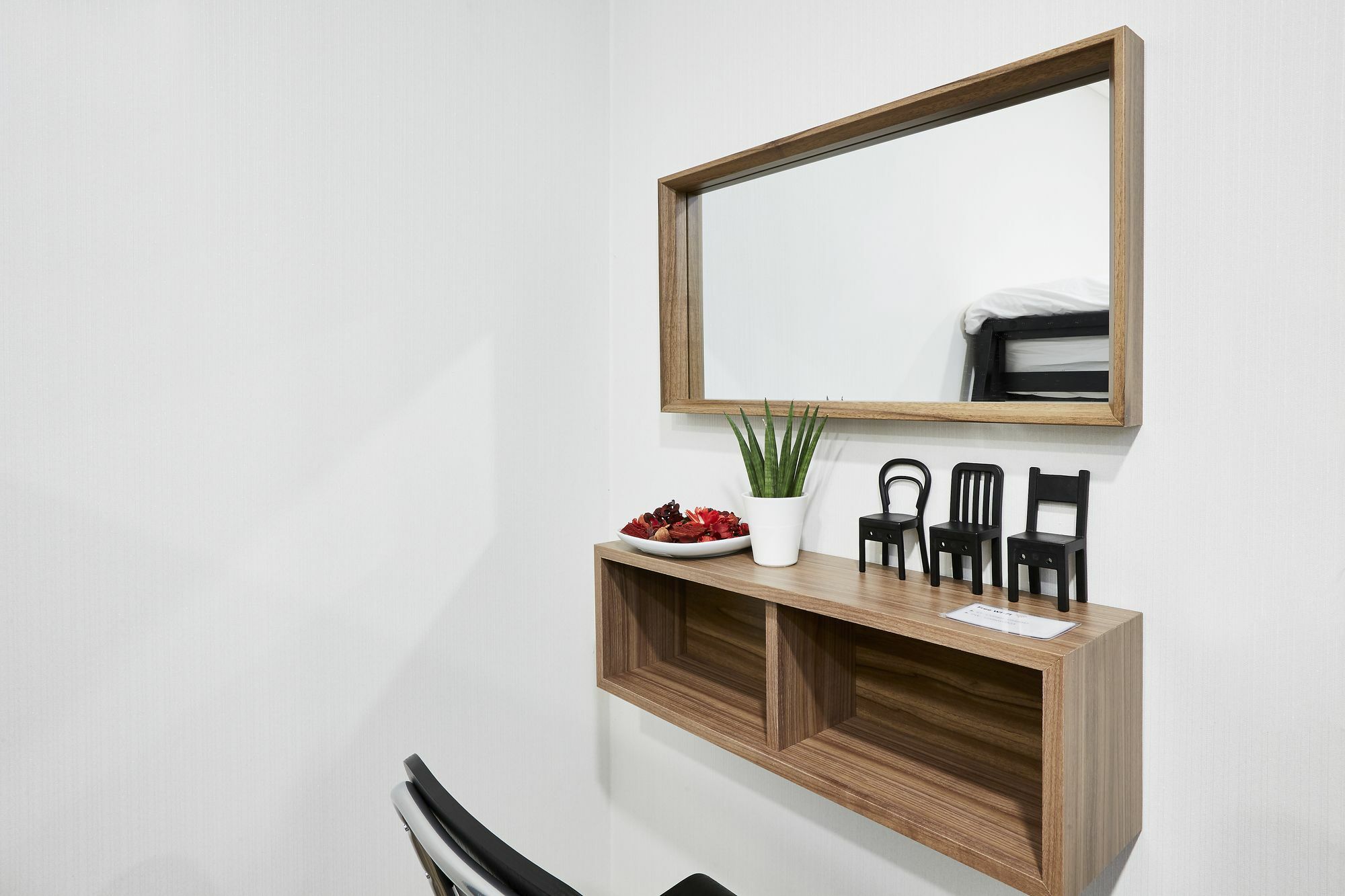 Comet Itaewon Guest house