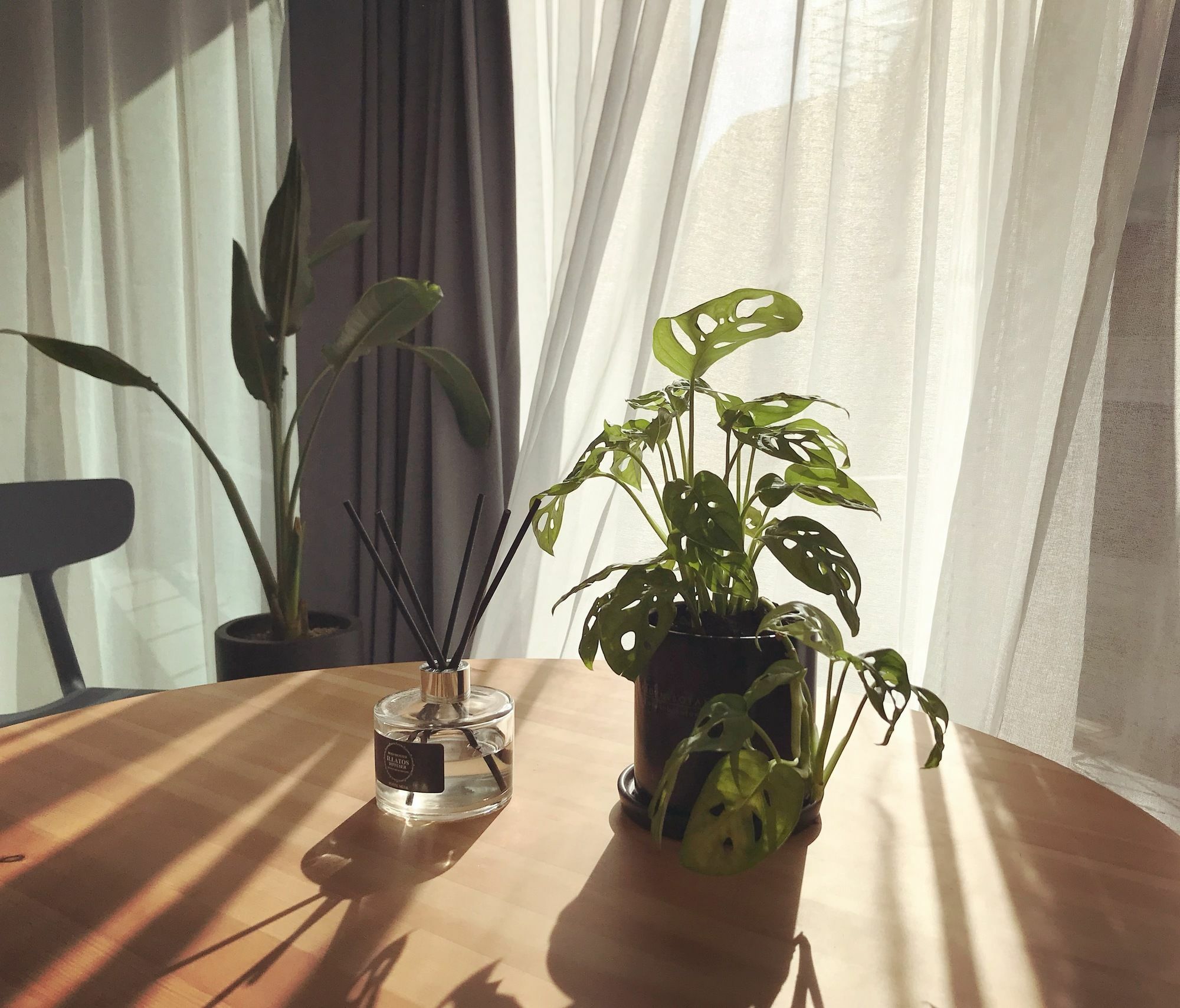 Comet Itaewon Guest house Seoul