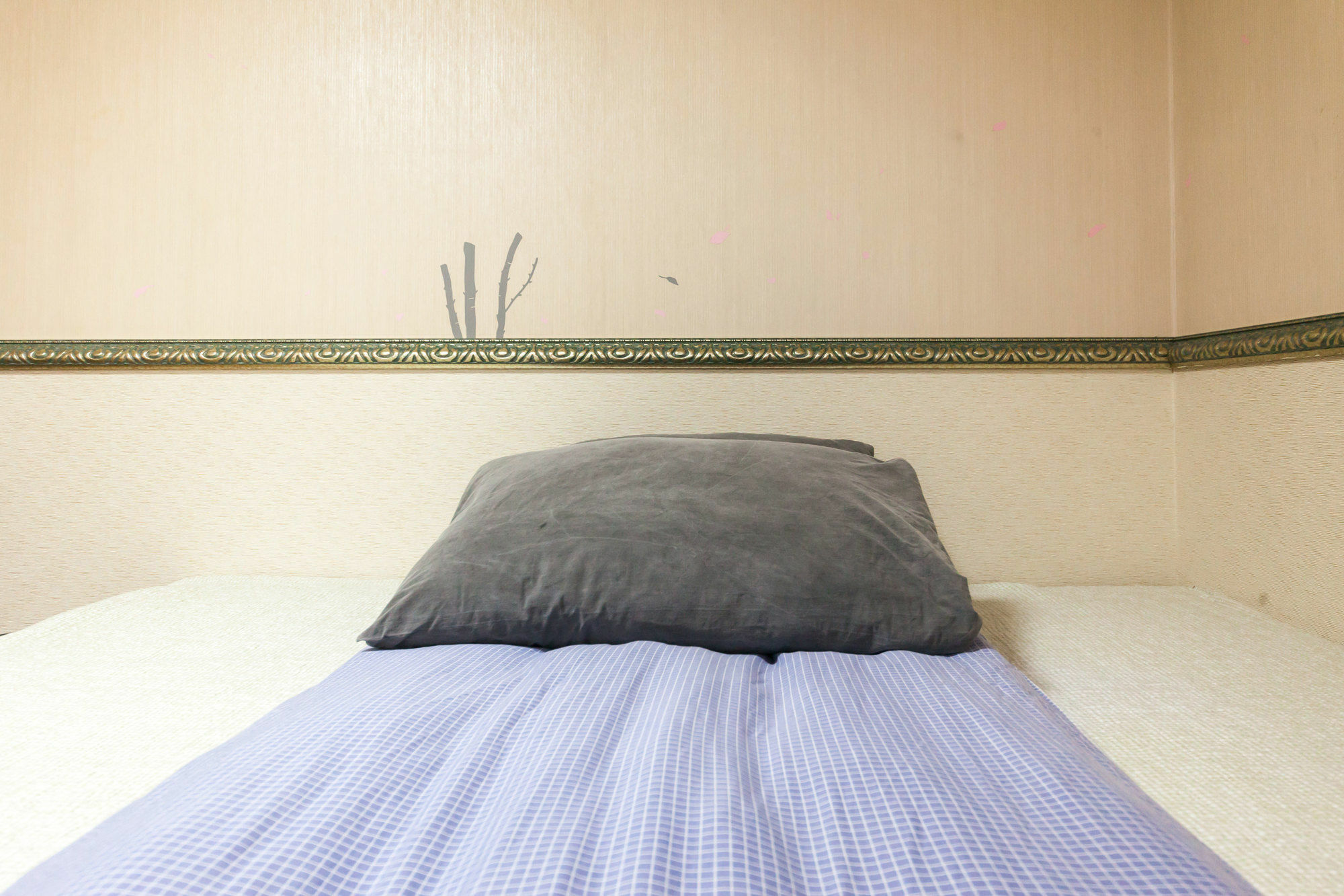 Guest house Yehadoye 2*