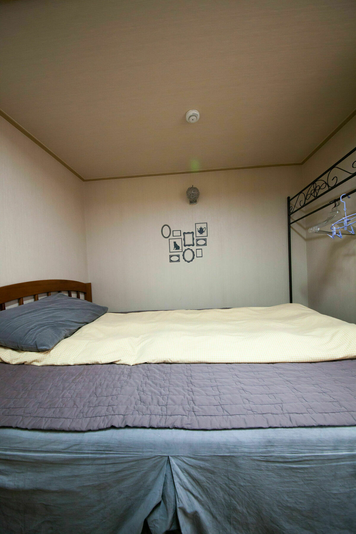 Guest house Yehadoye 2*
