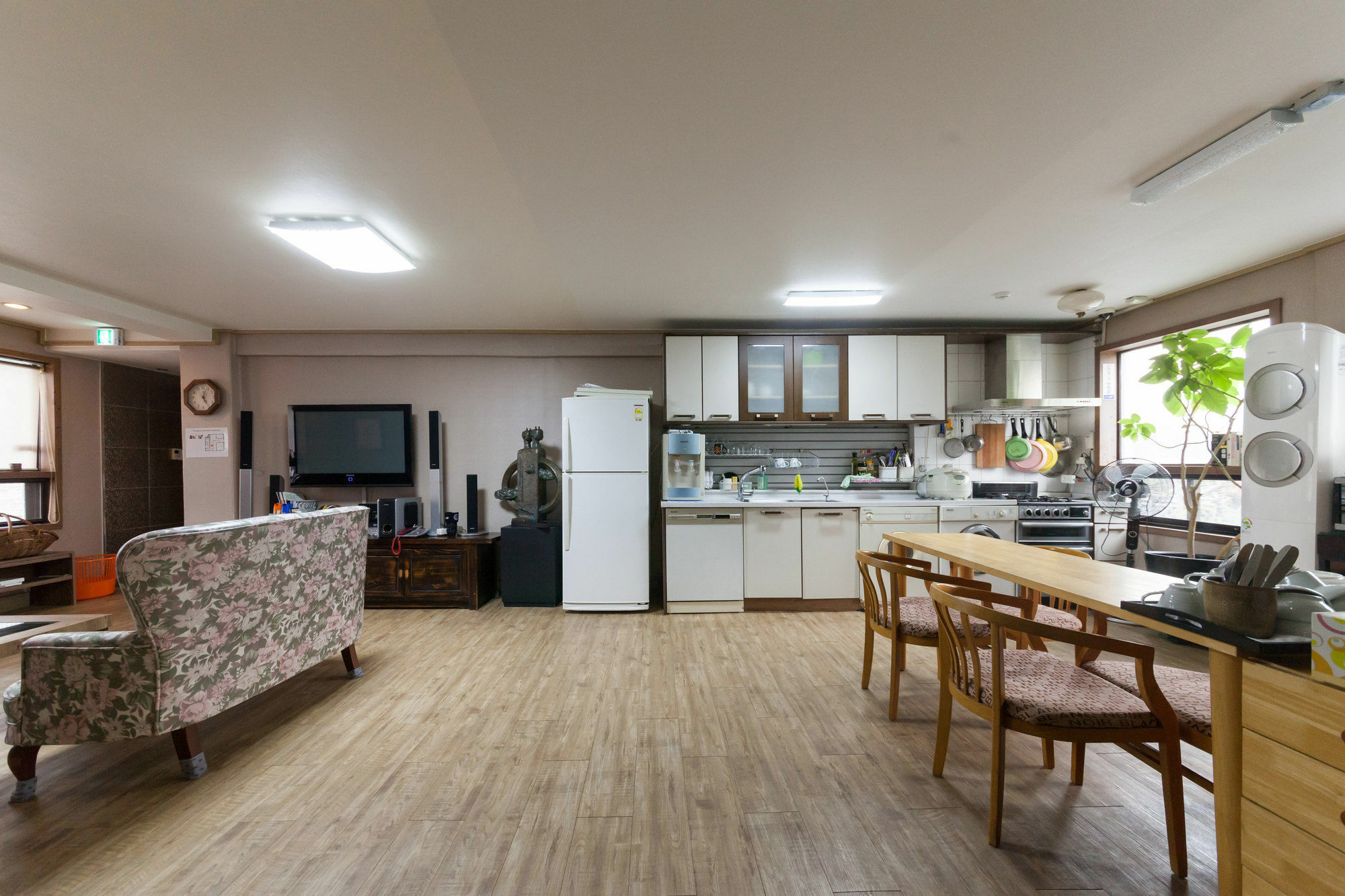 Guest house Yehadoye 2*