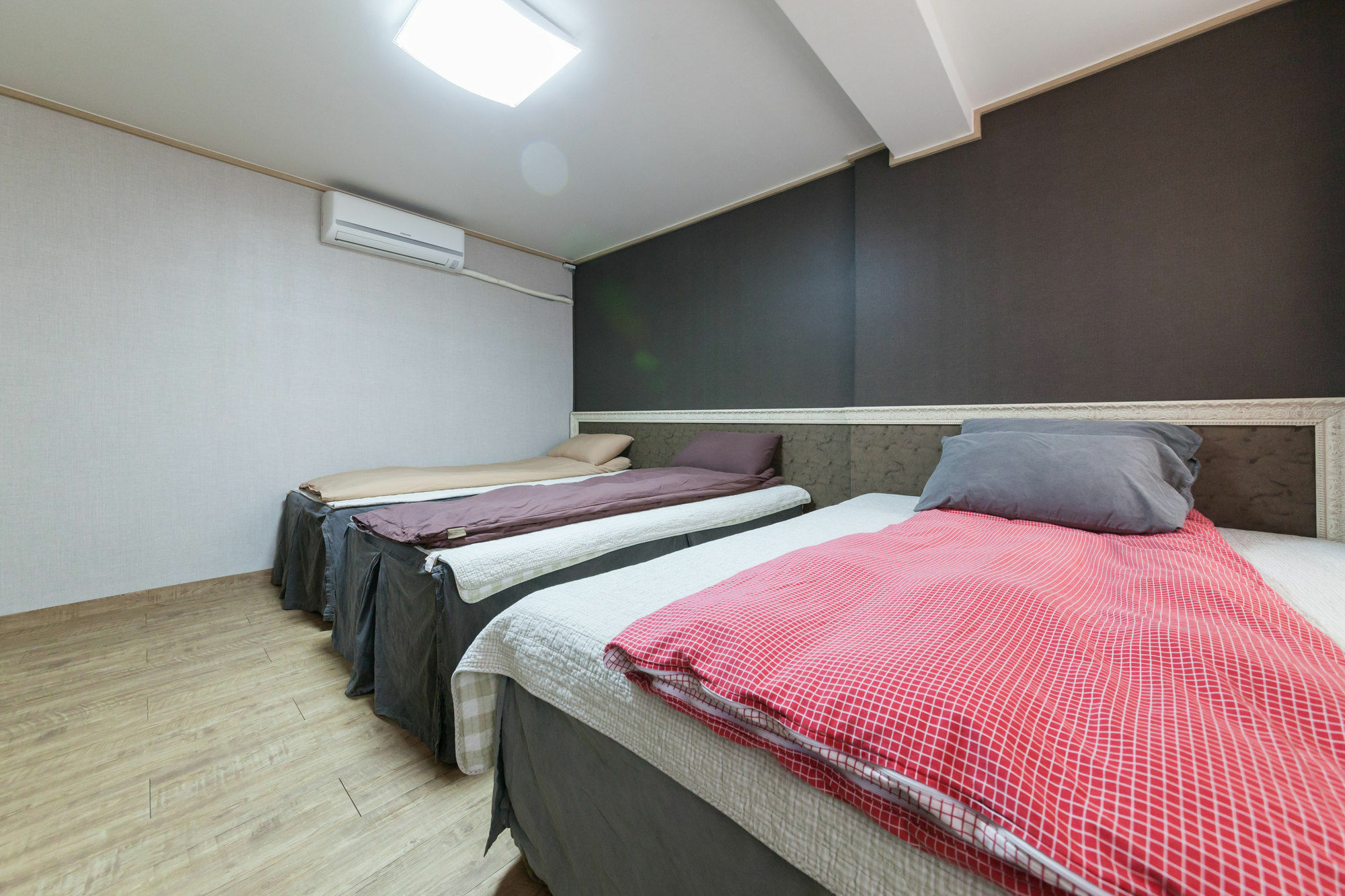 Guest house Yehadoye 2*