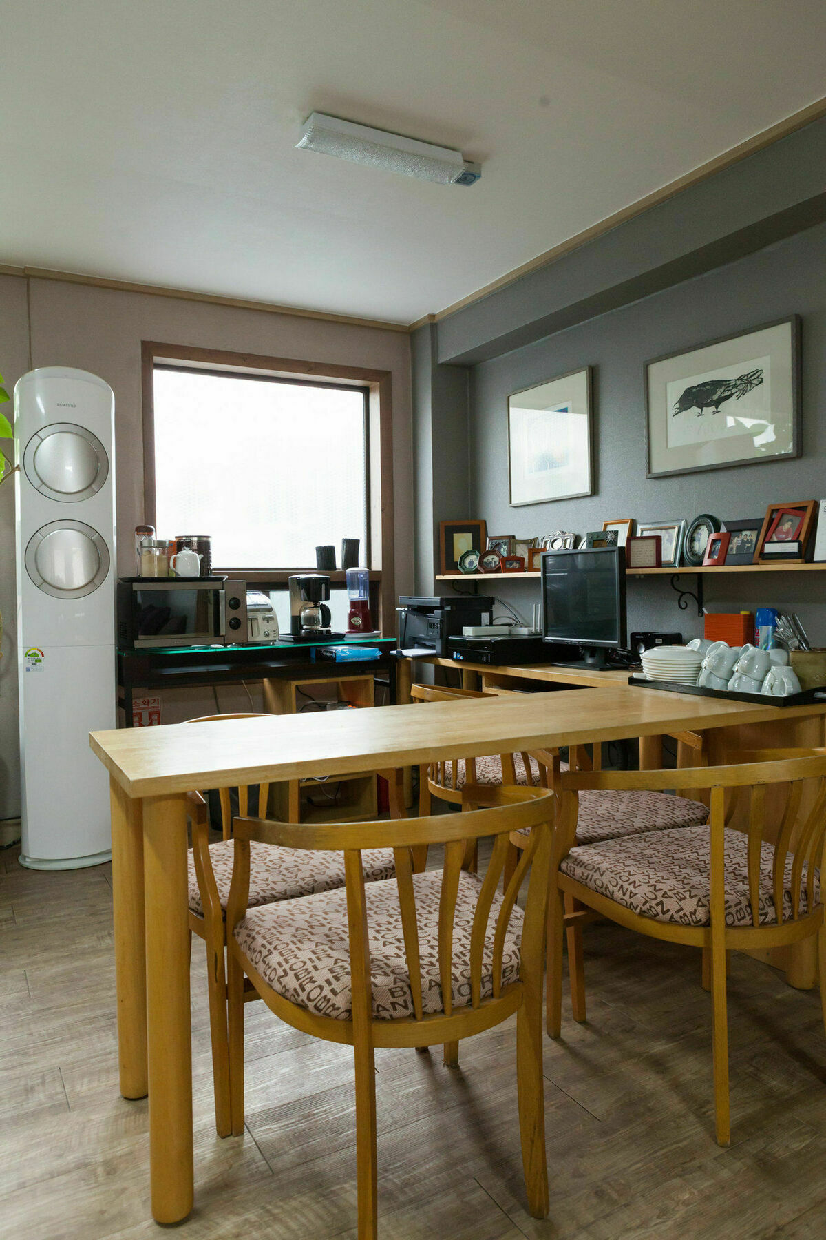 Guest house Yehadoye 2*