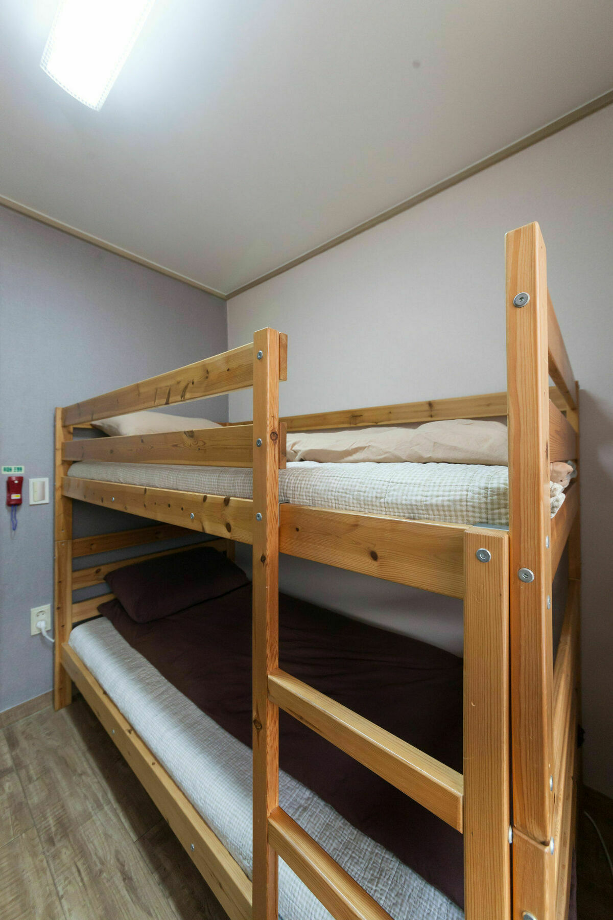 Yehadoye Guest house 2*