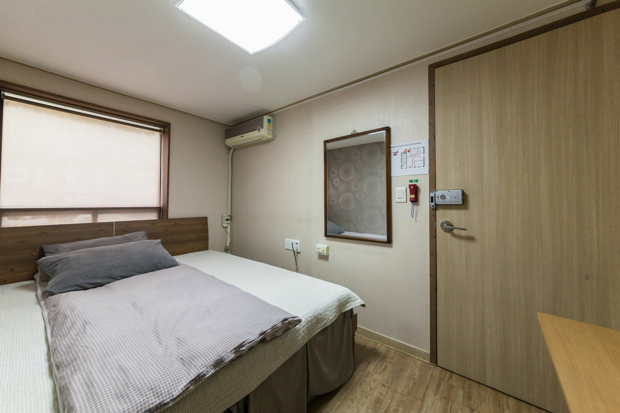 Guest house Yehadoye 2*
