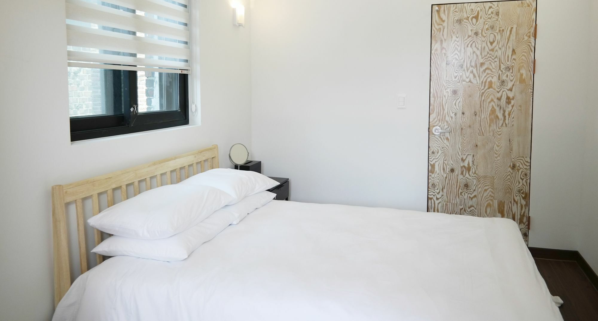 P.s Itaewon 2* Seoul