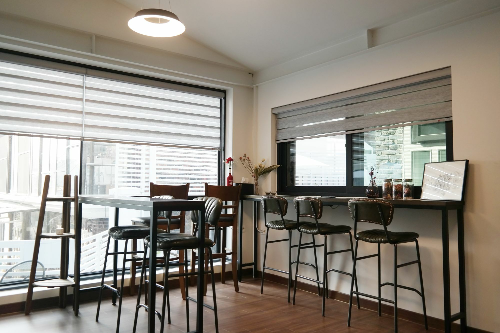 P.s Itaewon 2* Seoul