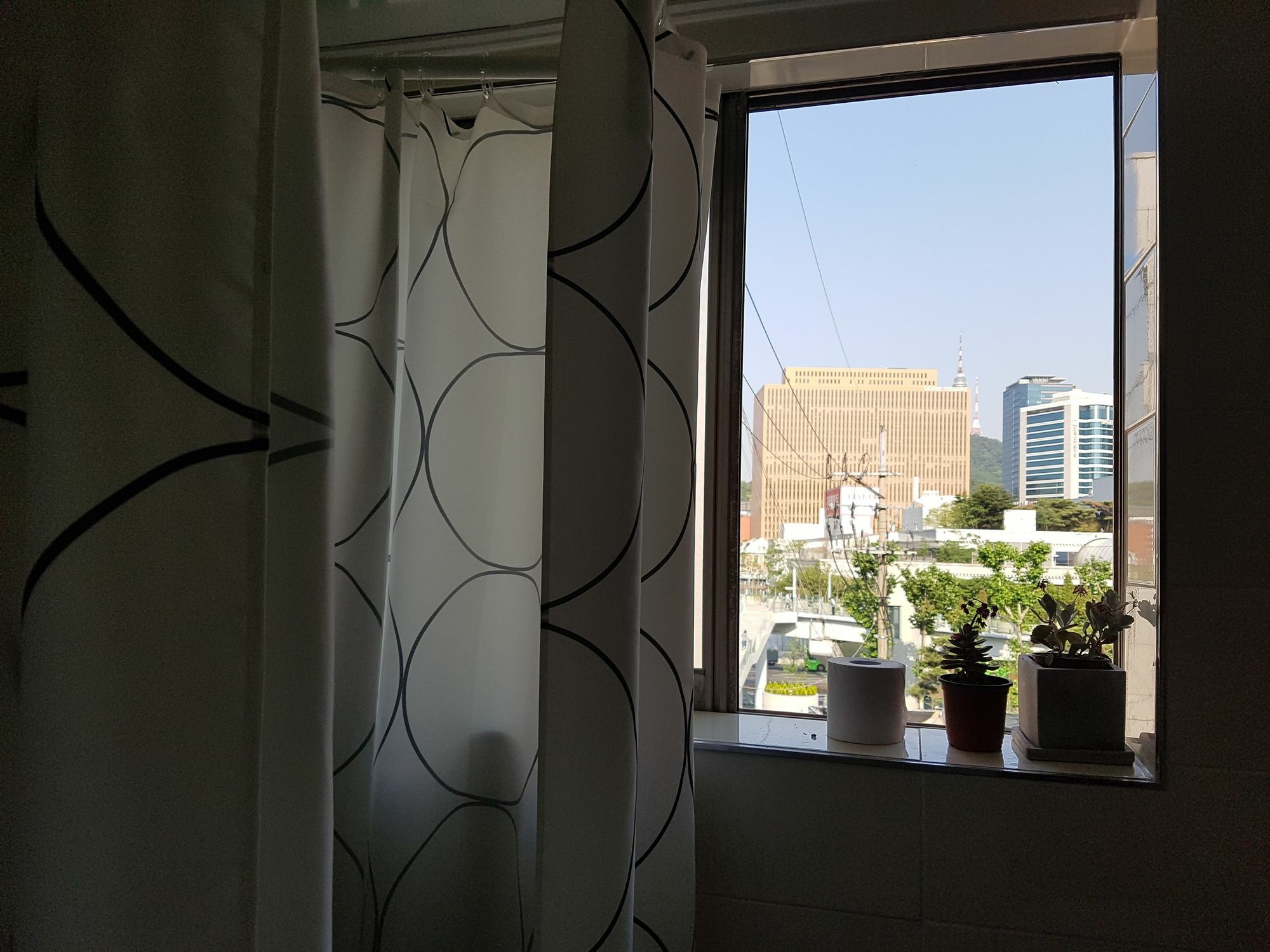 Hotel Bidulki House