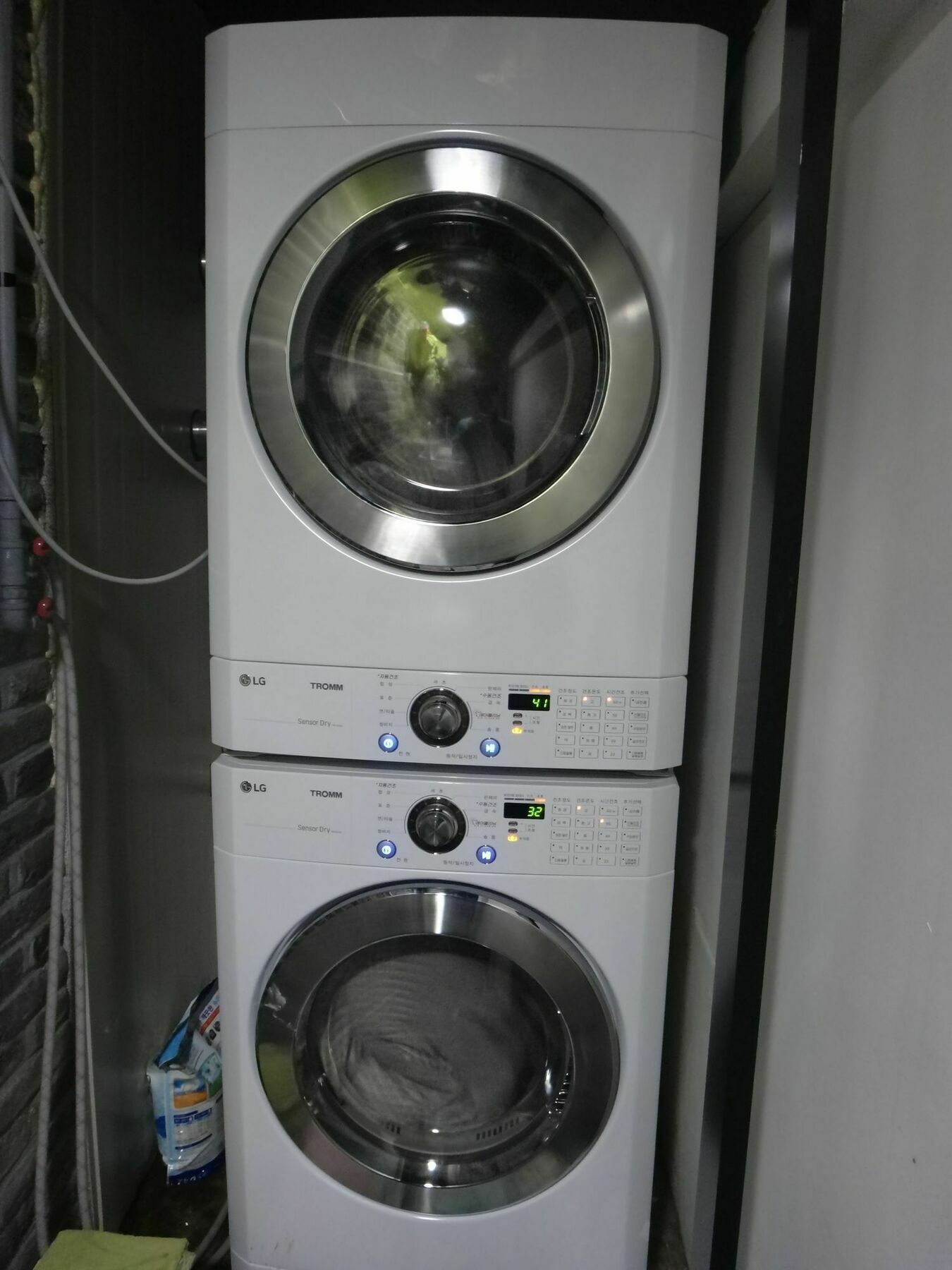 Guest house Sunnyhill Hongdae Seoul