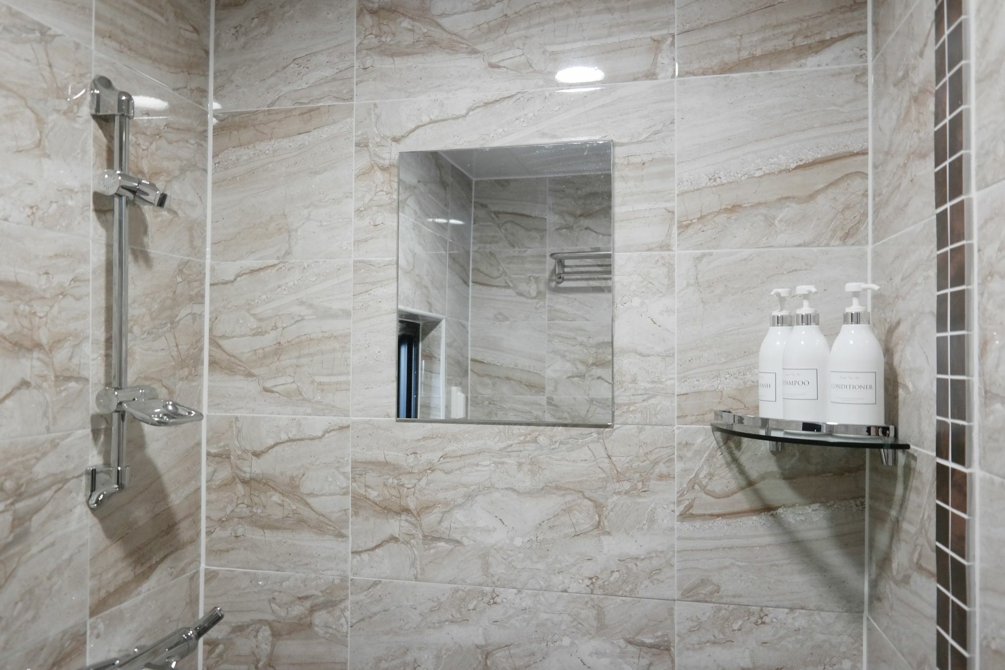 Guest house P.s Itaewon
