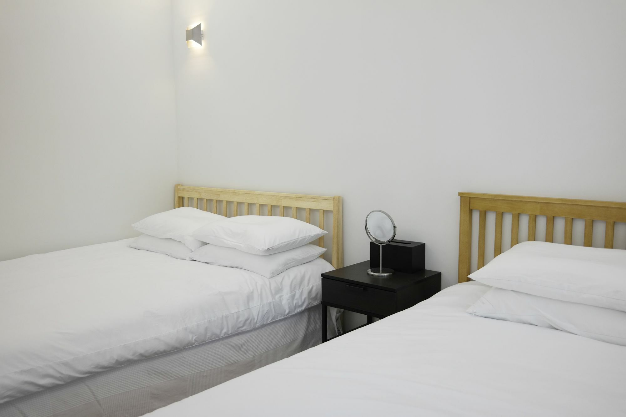 Guest house P.s Itaewon