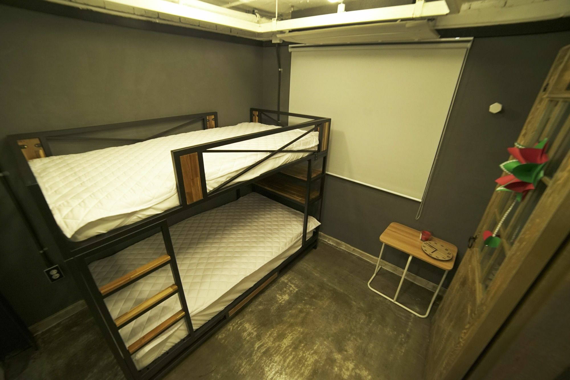 Guest house That House Hongdae Seoul