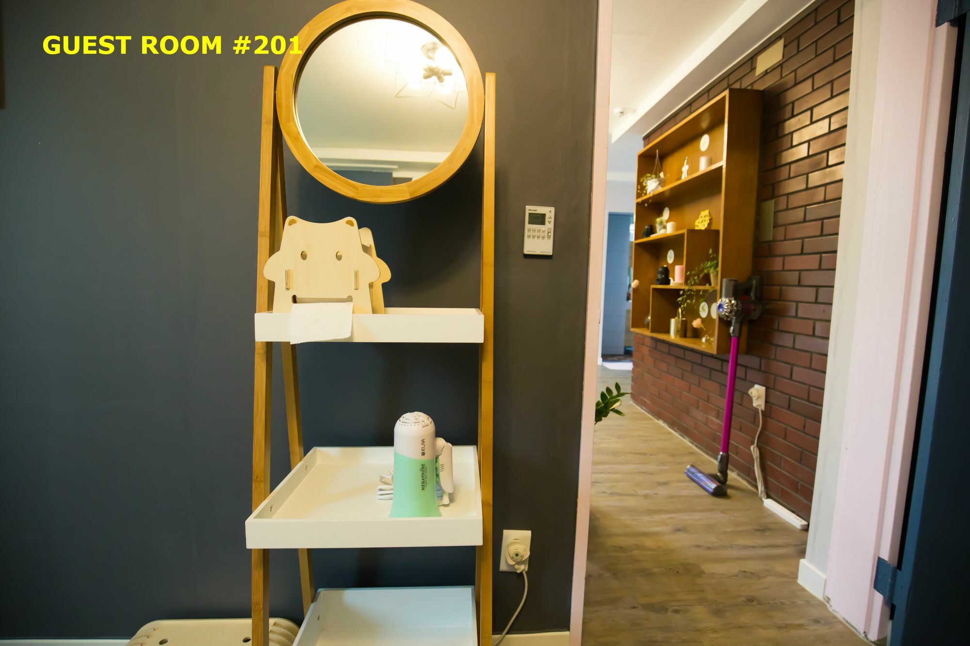 Therapy House 2*