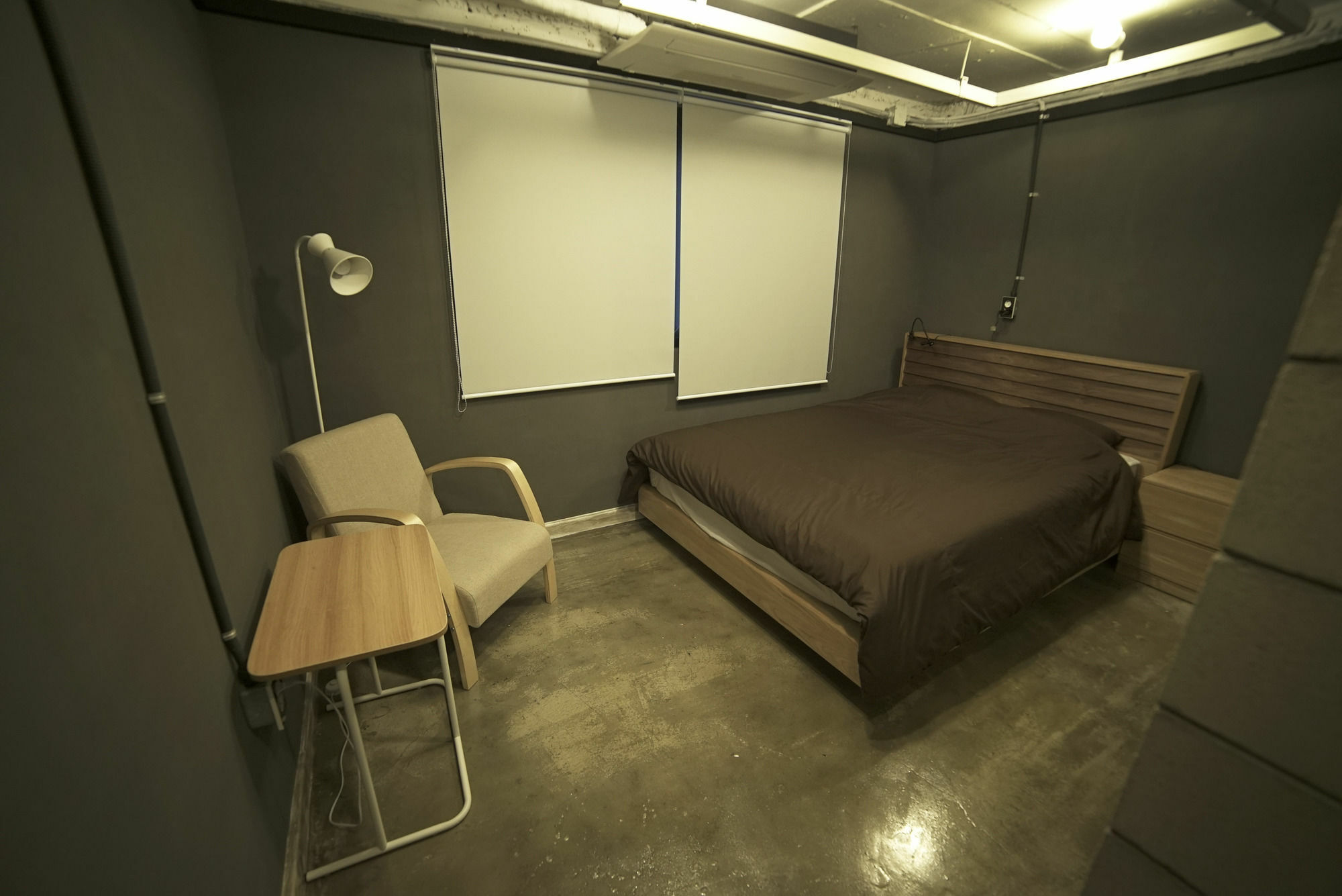 Guest house That House Hongdae 2*