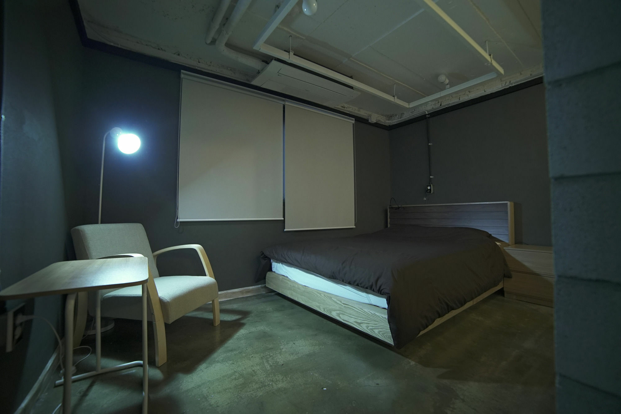 That House Hongdae Guest house 2*