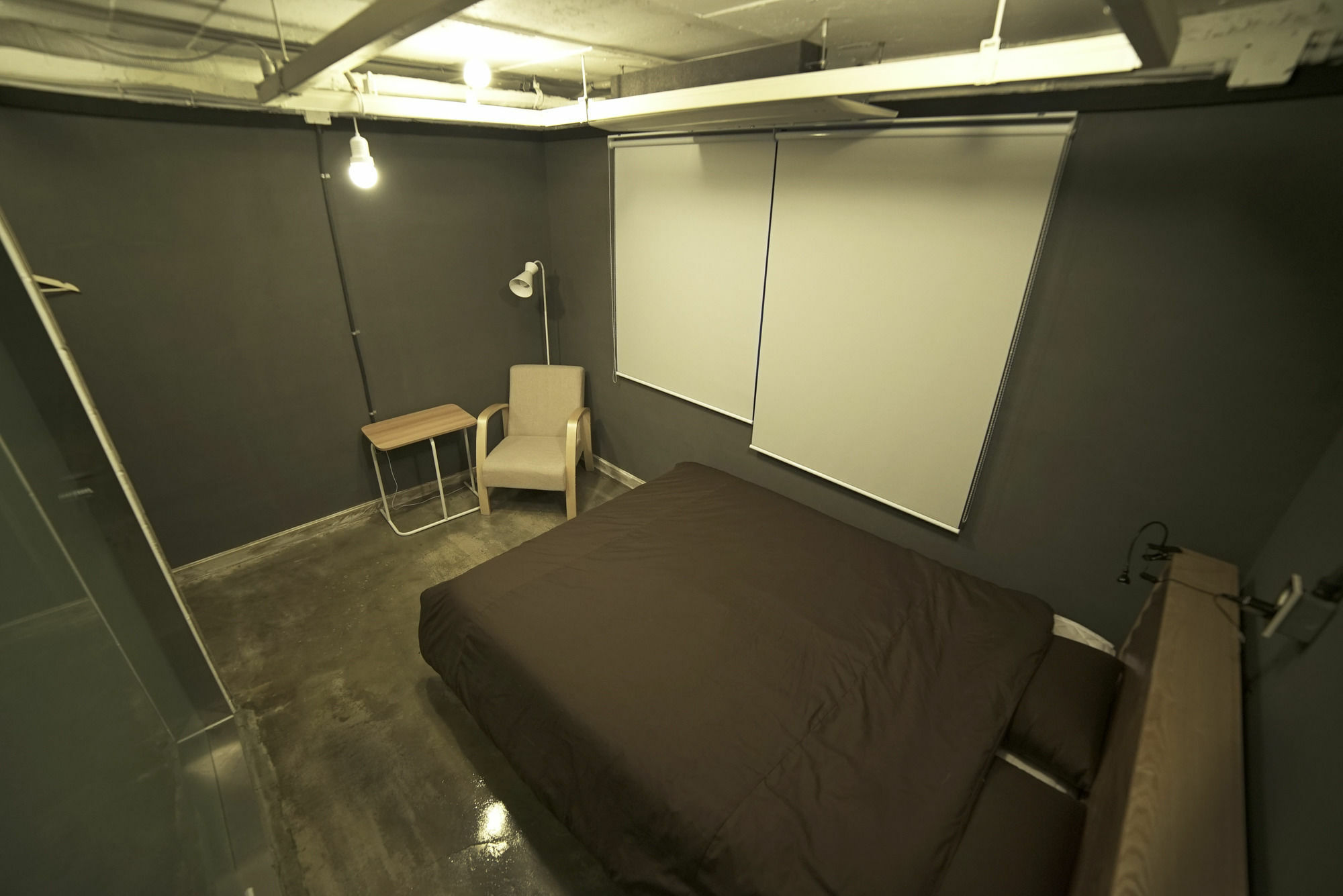 That House Hongdae Guest house Seoul