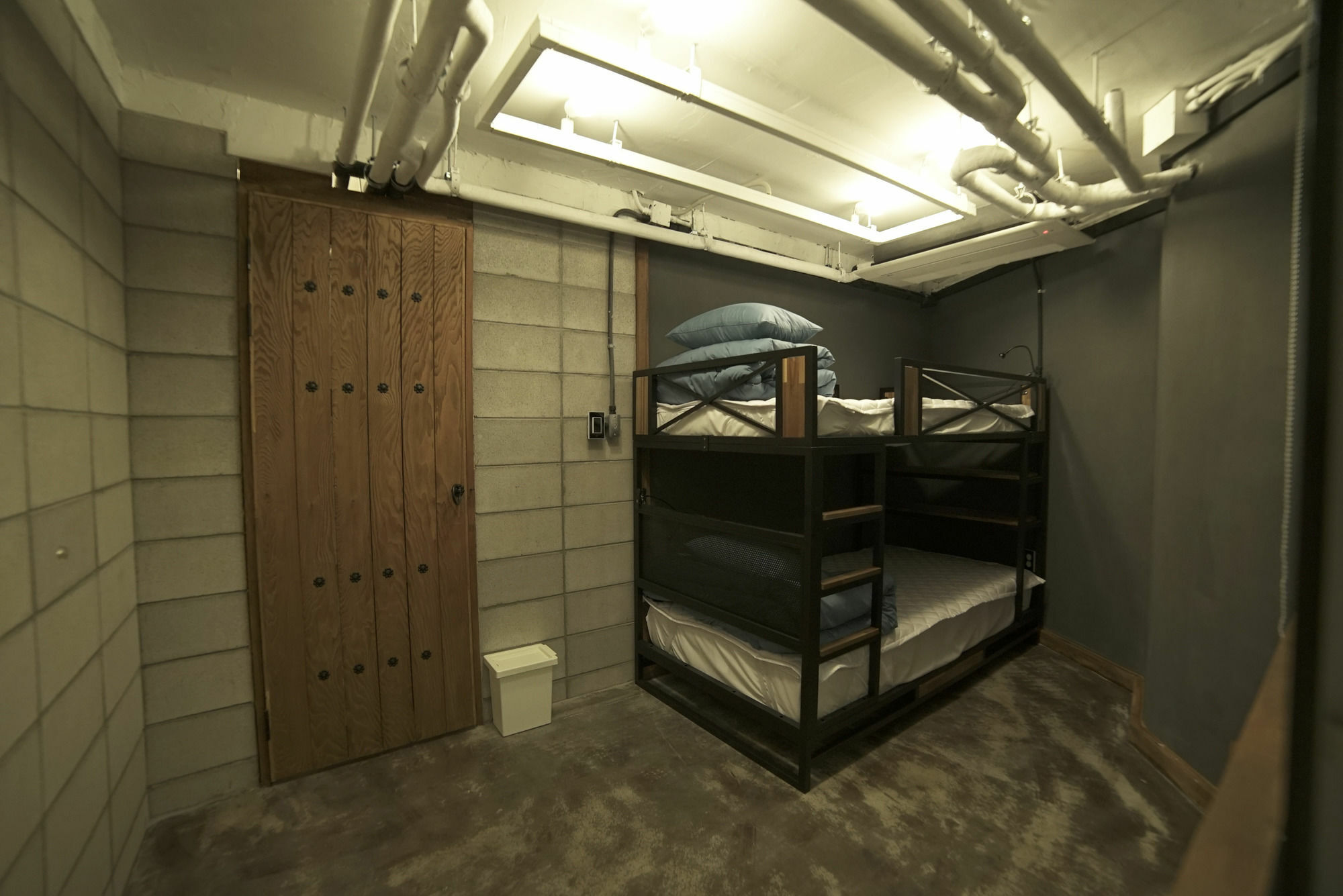 Guest house That House Hongdae Seoul