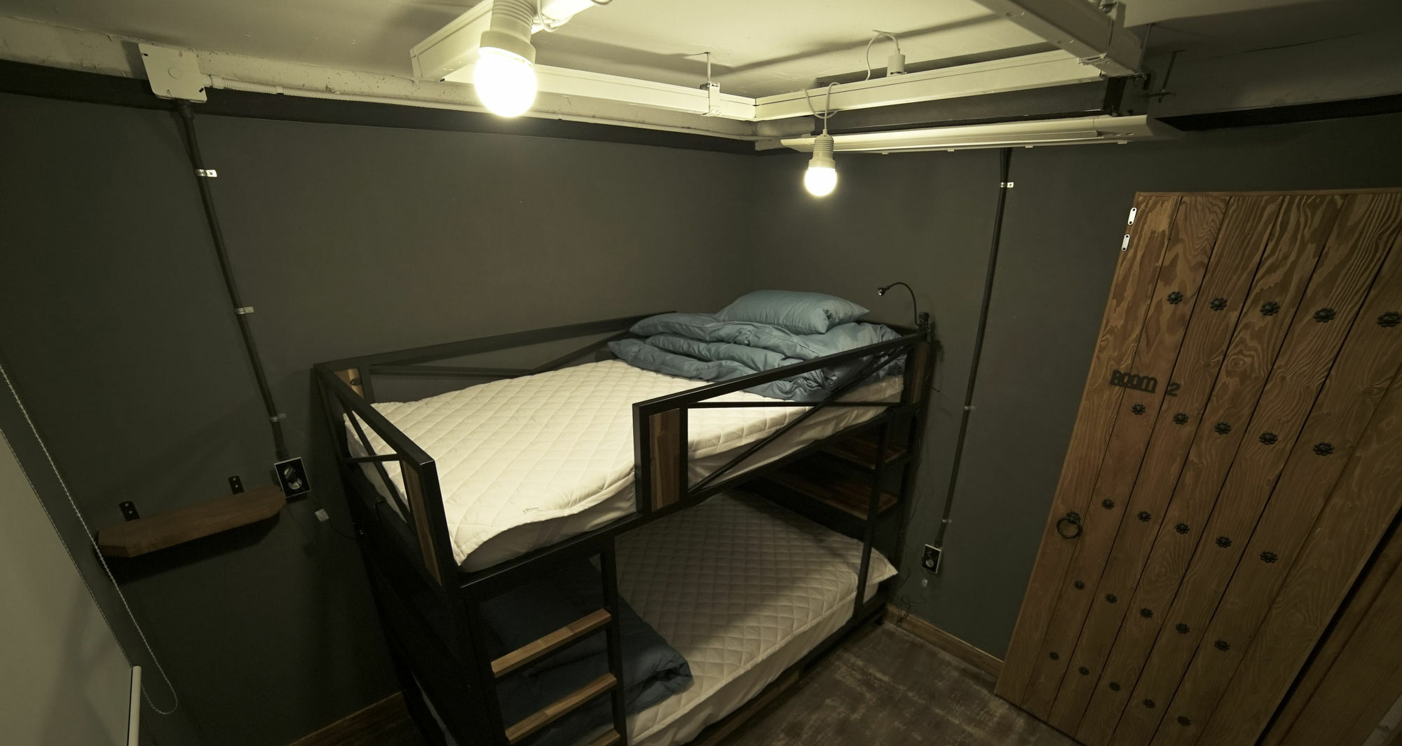 That House Hongdae Guest house 2*