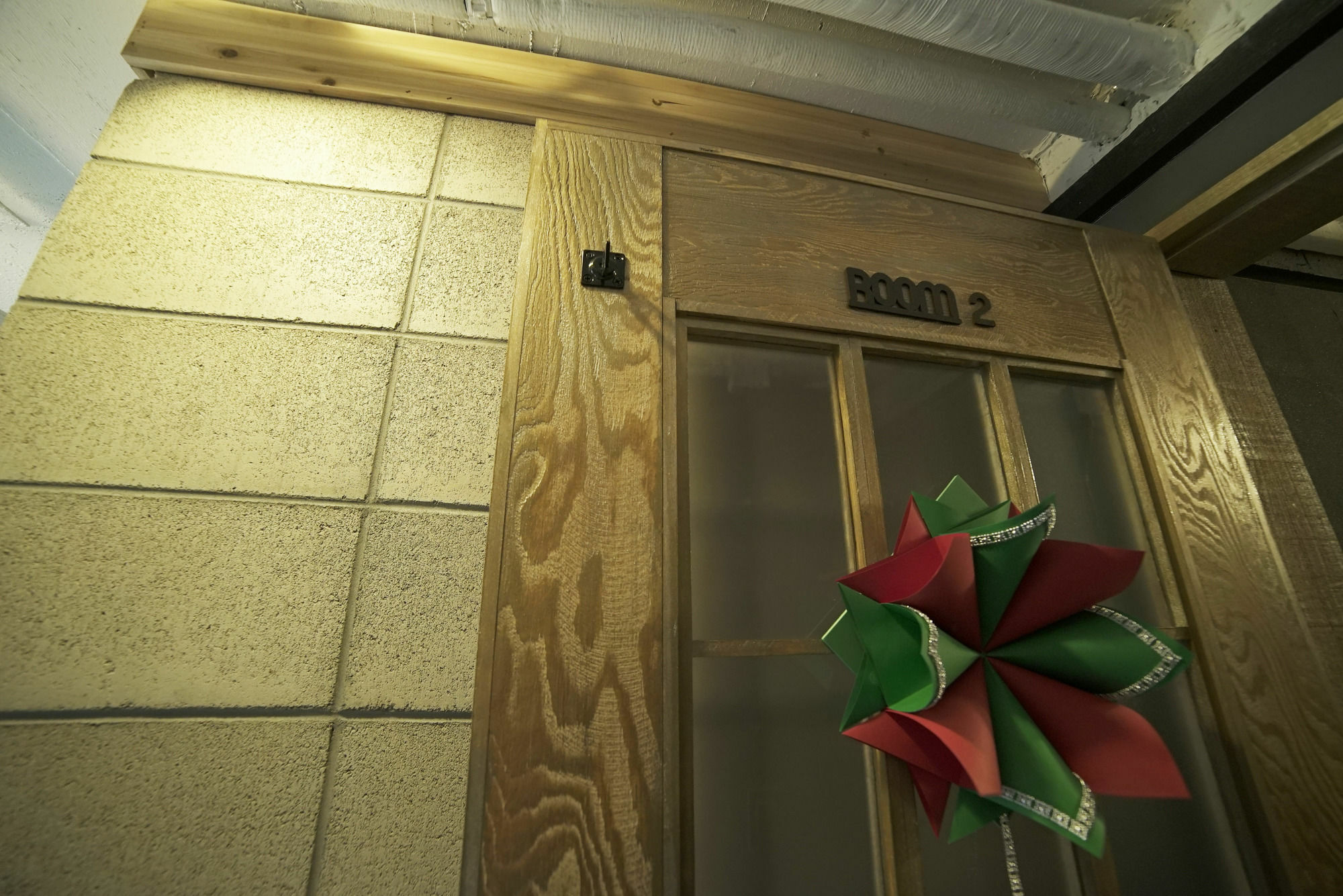 That House Hongdae Guest house Seoul