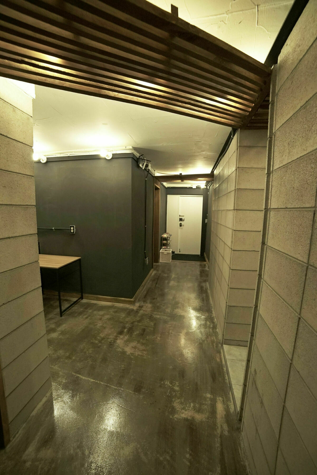 That House Hongdae 2* Seoul