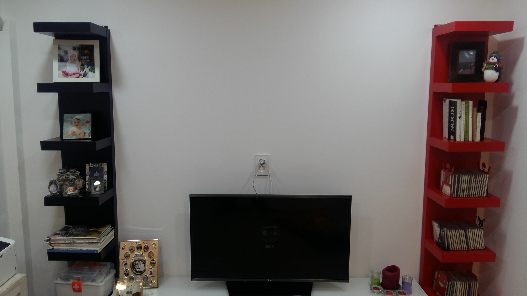 Guest house Riverside 2*