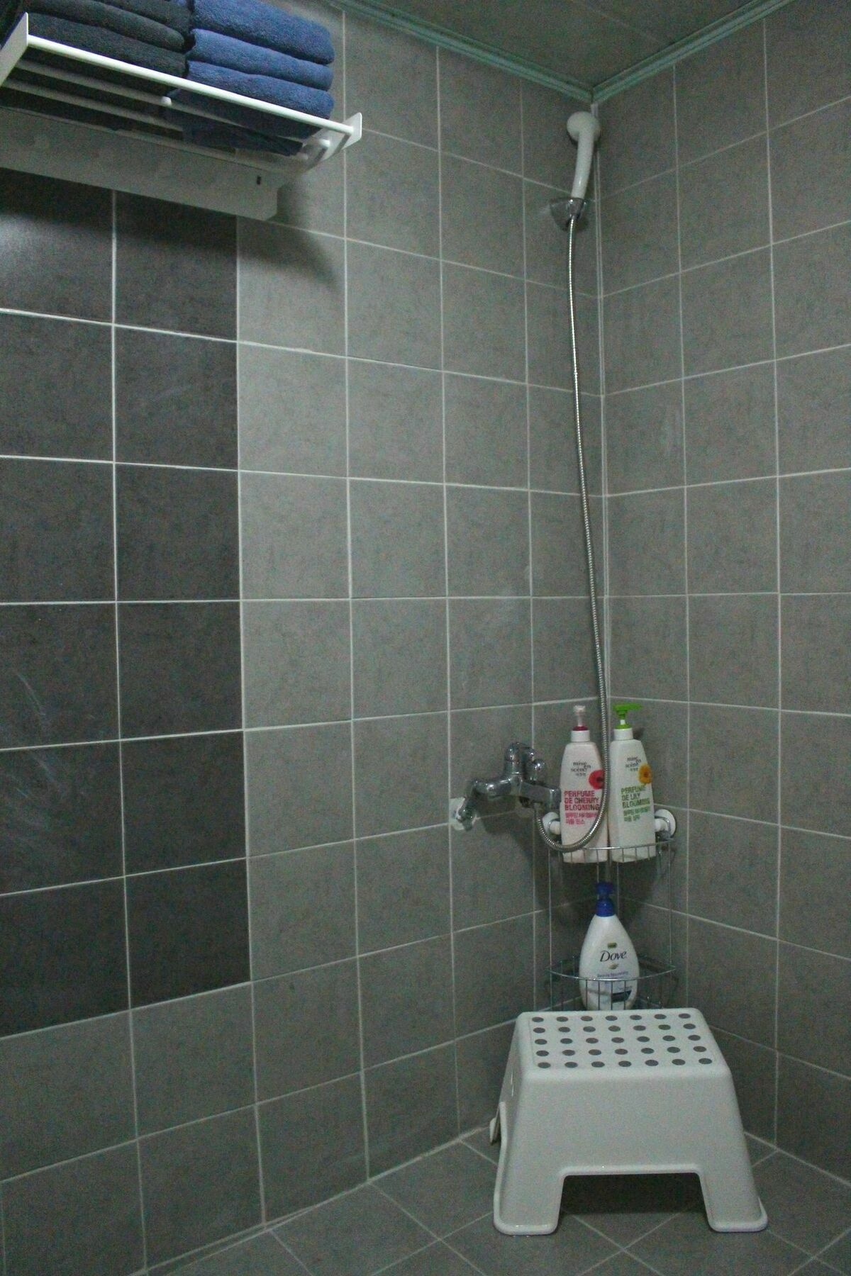 House In Hongdae 1 * Seoul