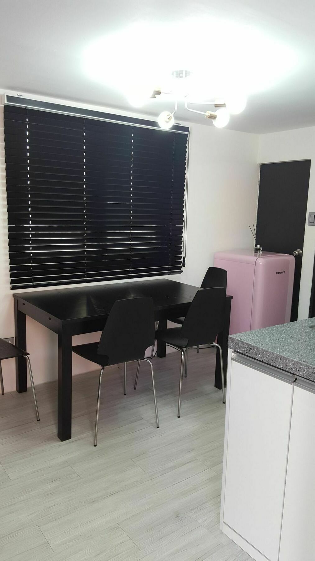 Amazon Guest house 2*