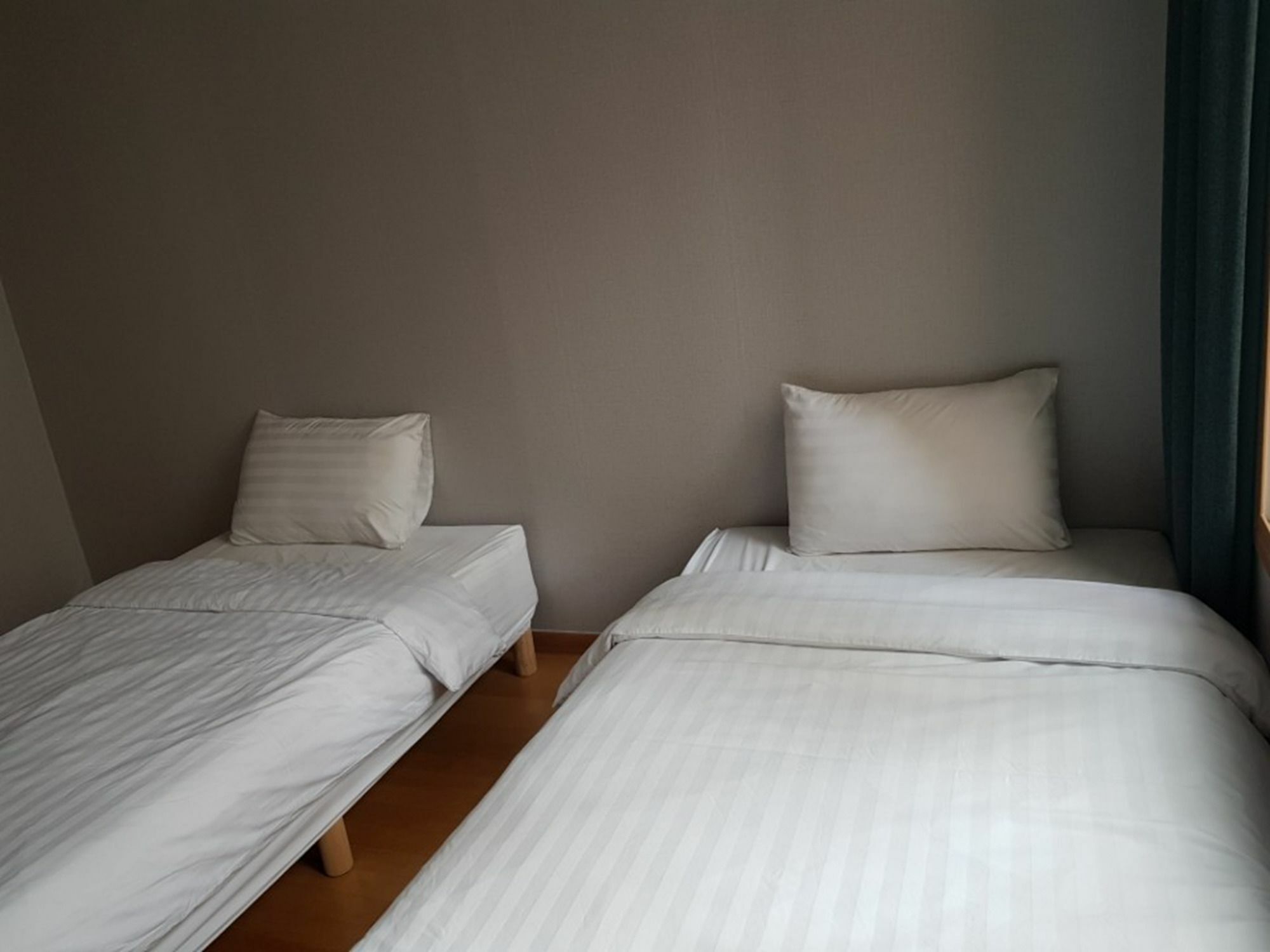 Koko House Seoul