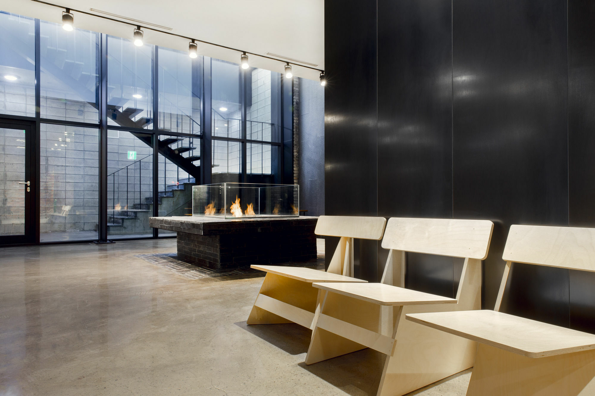 Hotel Handpicked & Collections Seoul