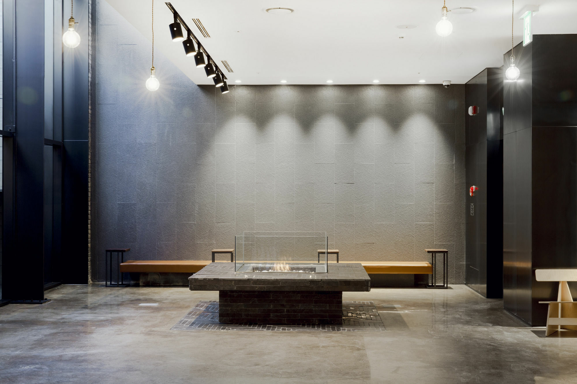 Hotel Handpicked & Collections Seoul
