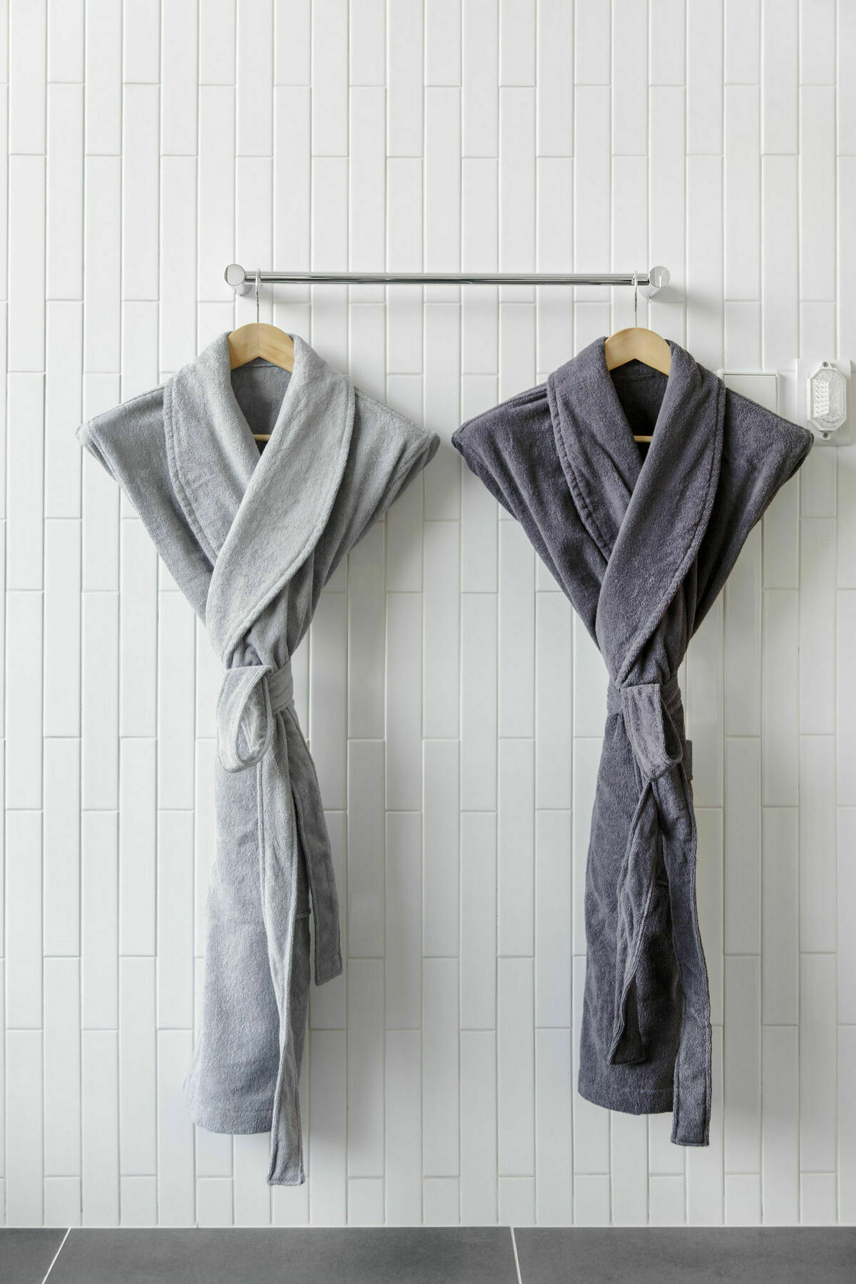Hotel Handpicked & Collections Seoul