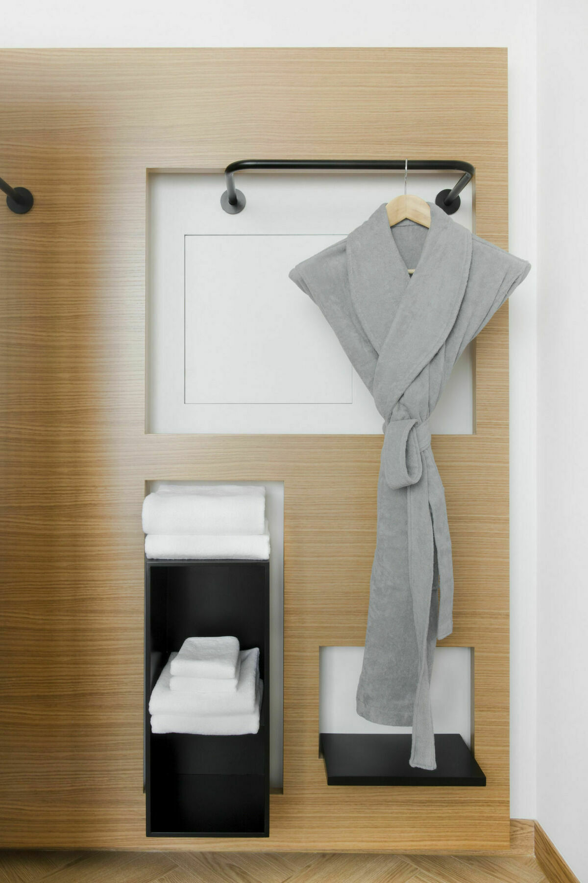 Hotel Handpicked & Collections Seoul