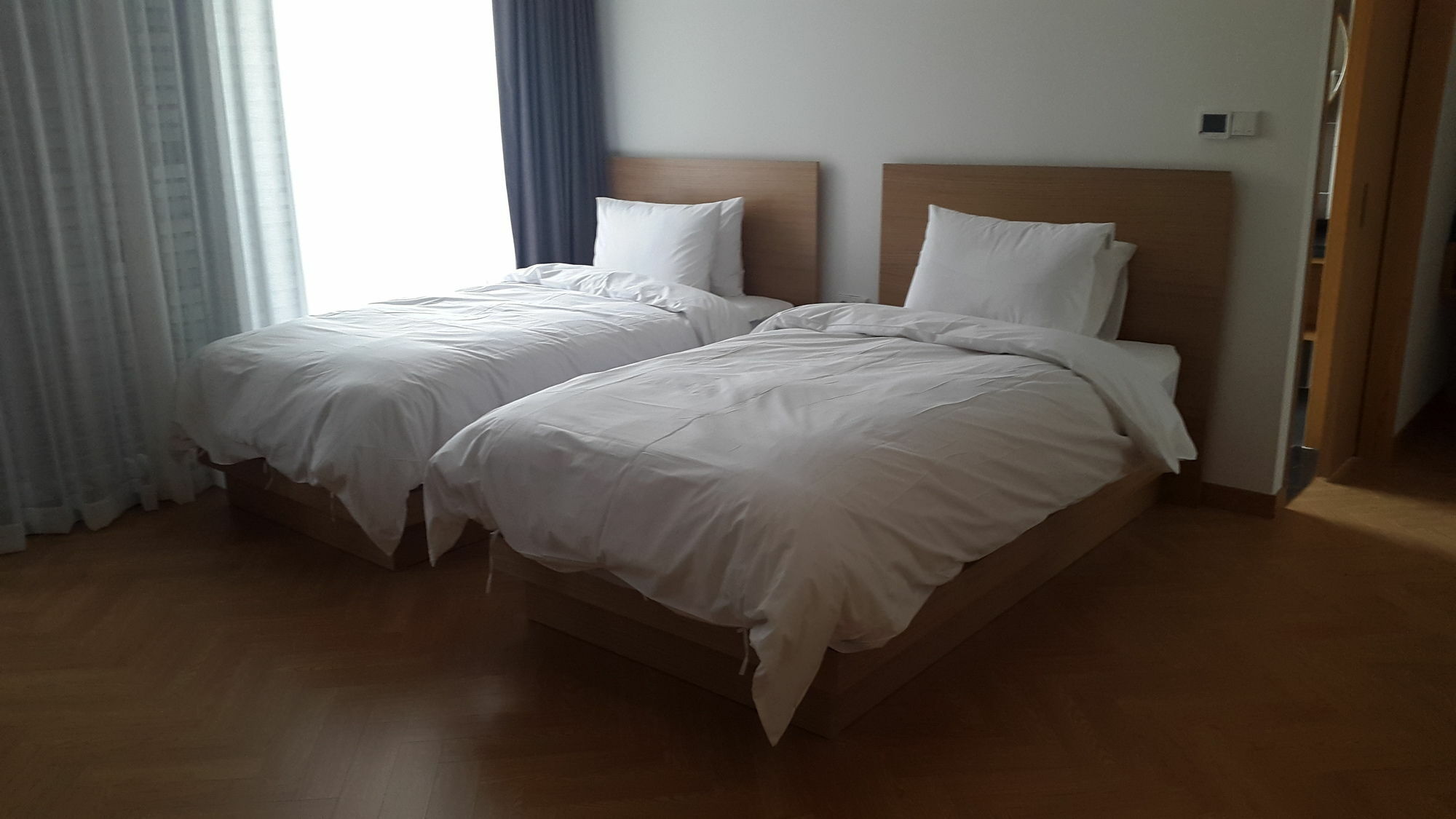 Handpicked & Collections Hotel