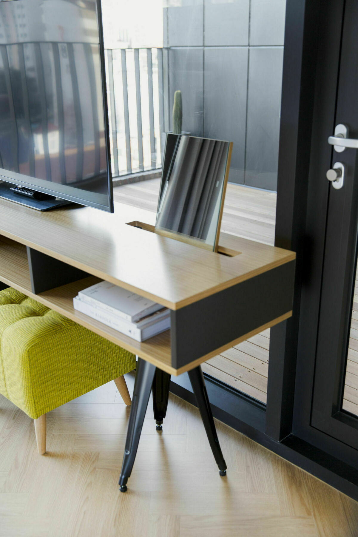 Handpicked & Collections Hotel Seoul