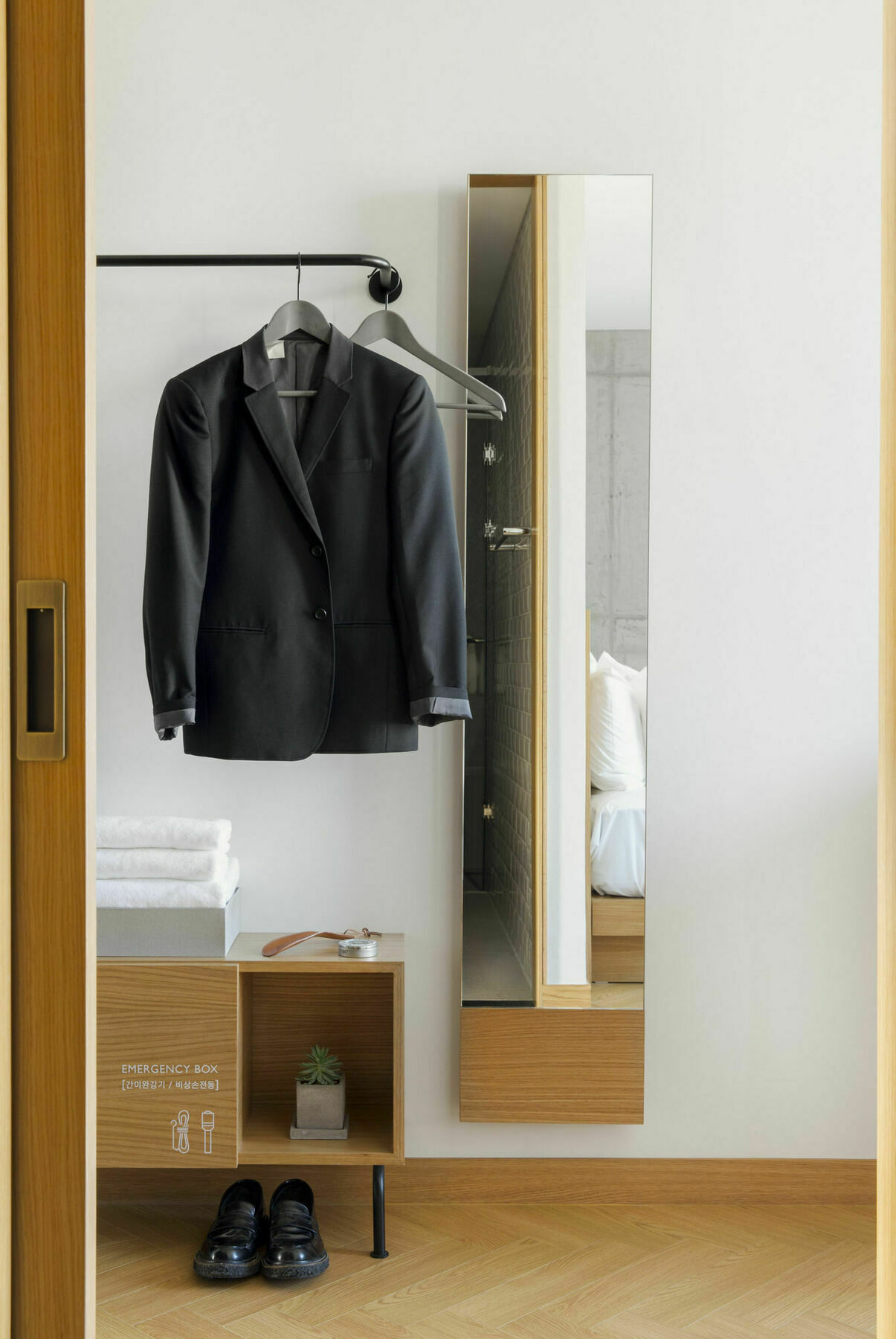 Hotel Handpicked & Collections