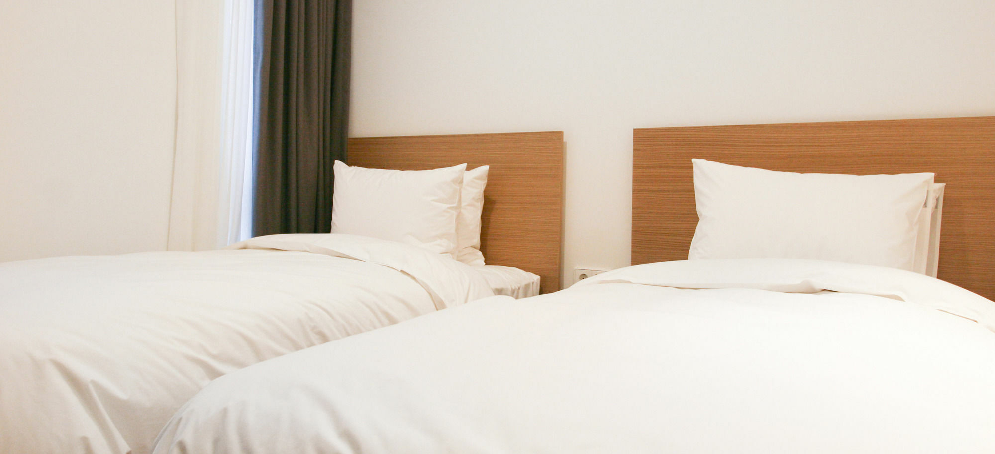 Hotel Handpicked & Collections 3*