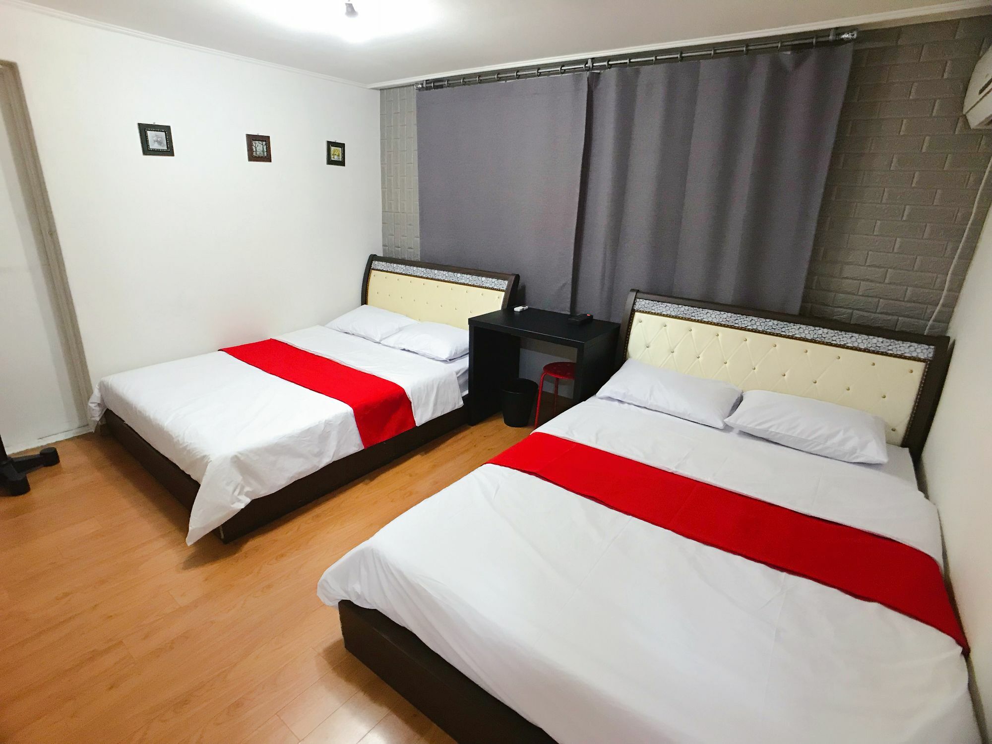 1012 House Namsan - Foreigner Only Seoul