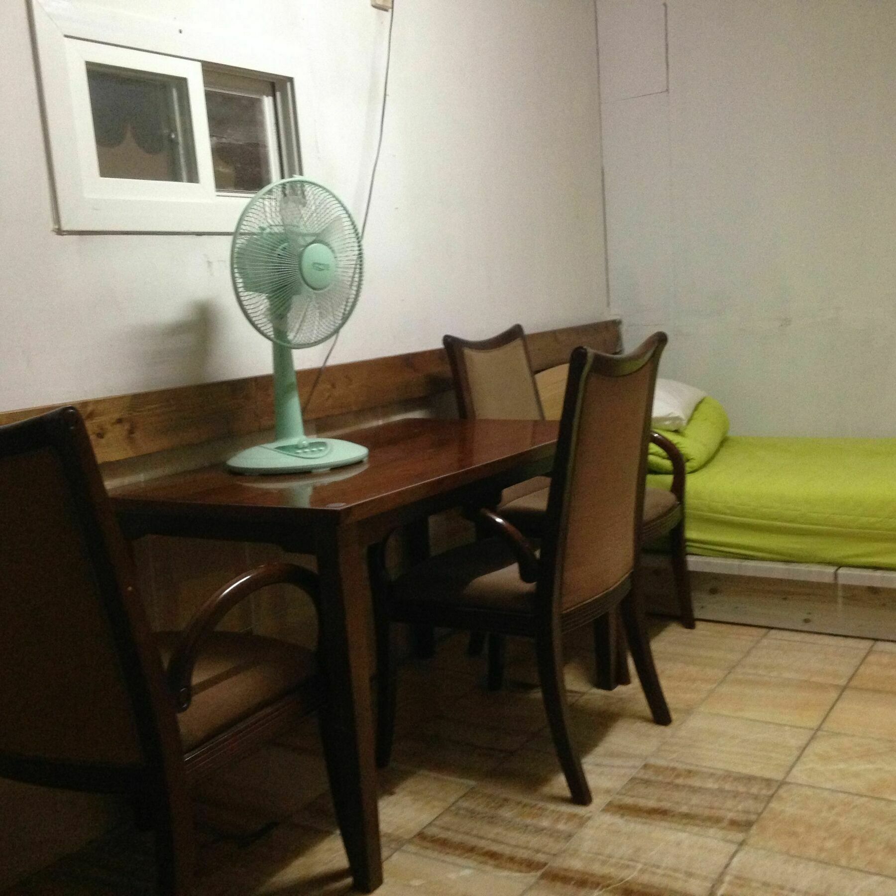 Itaewon Land Spa & Guesthouse Guest house 2*