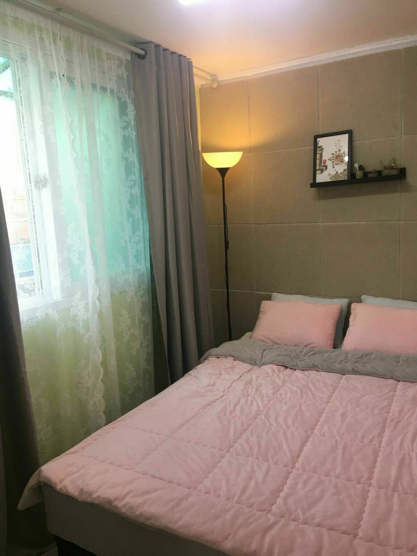 Romi House * Seoul