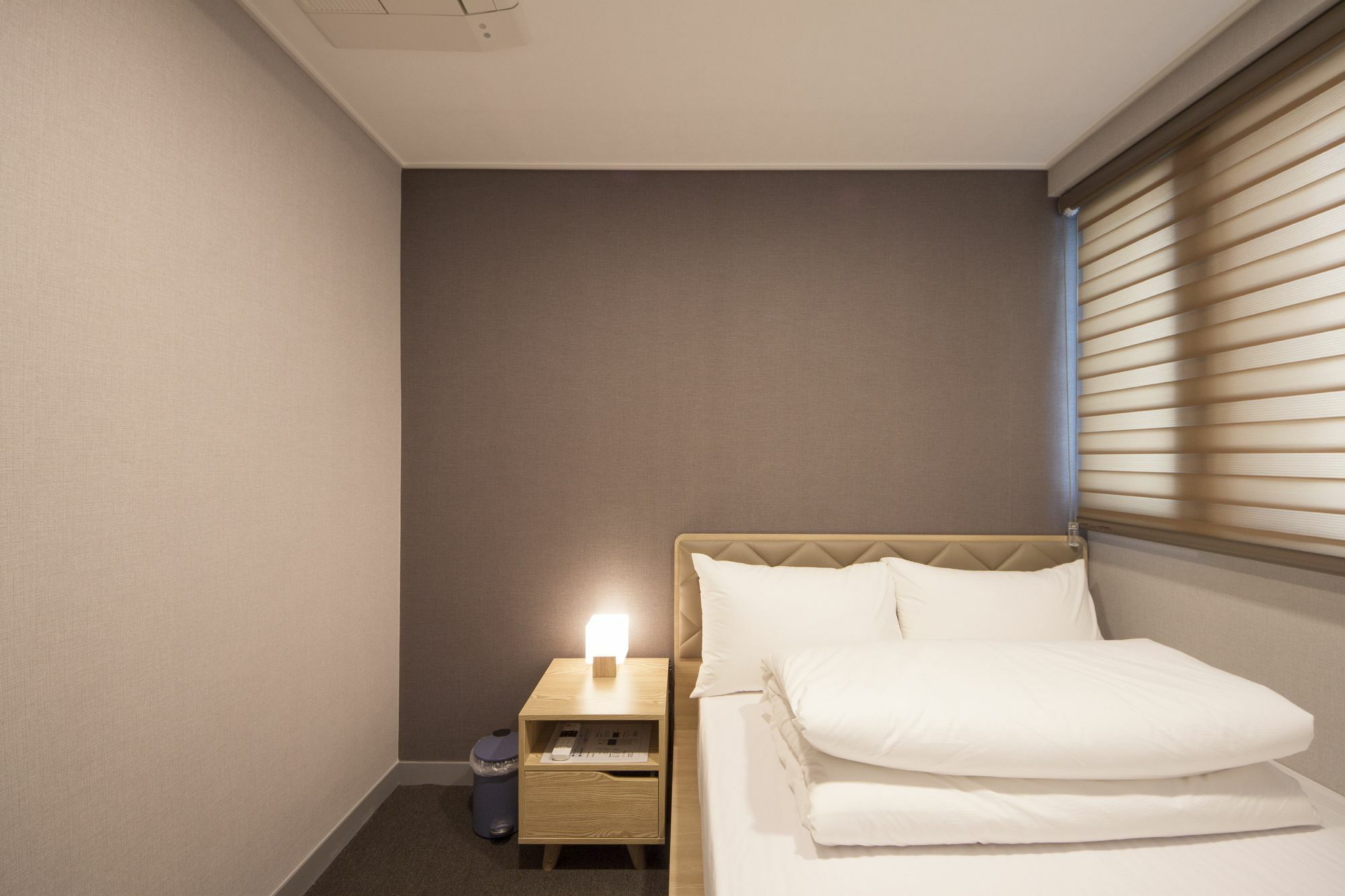 Guest house Blue Mountain Myeong-dong