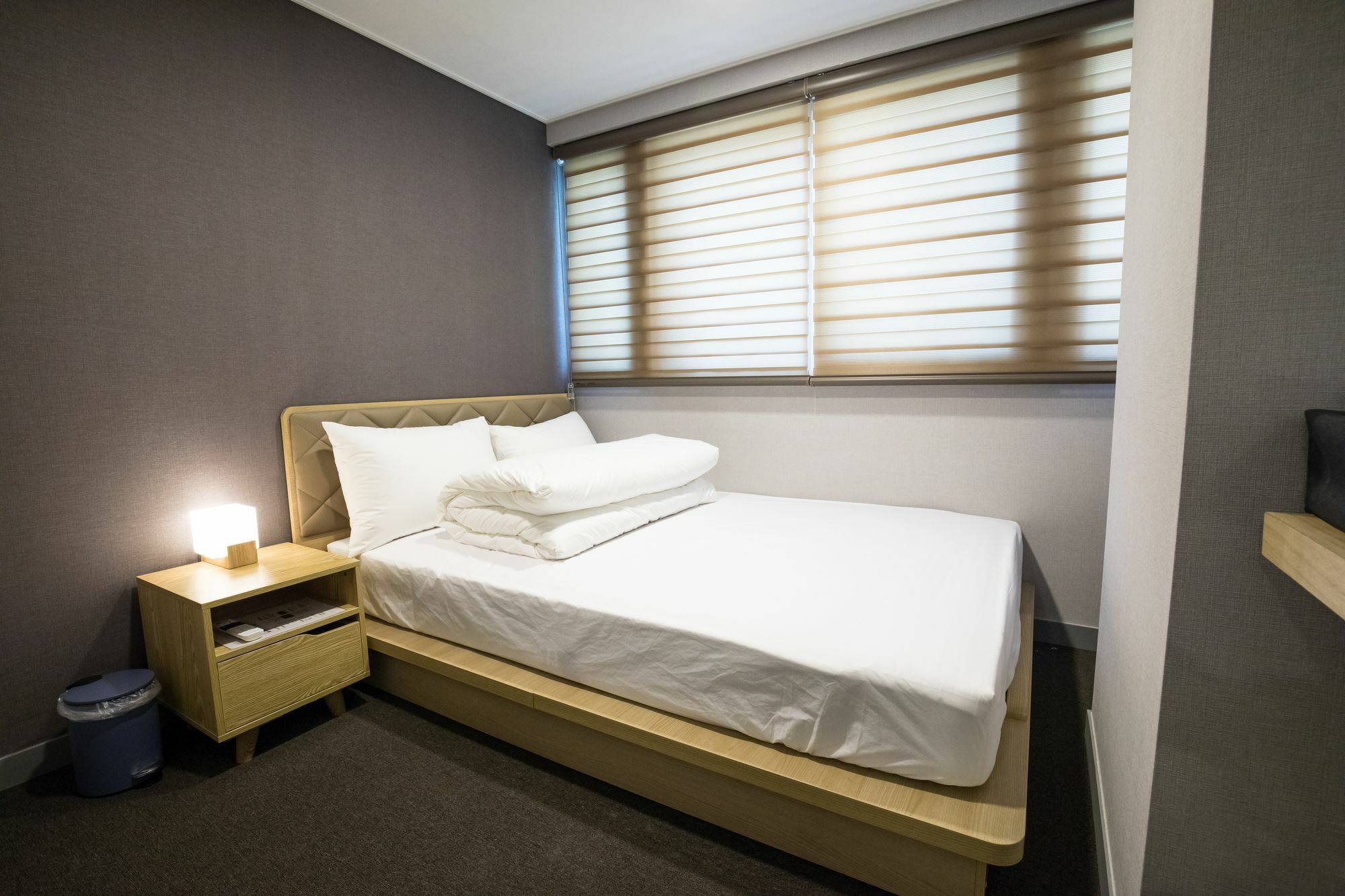 Guest house Blue Mountain Myeong-dong 3*