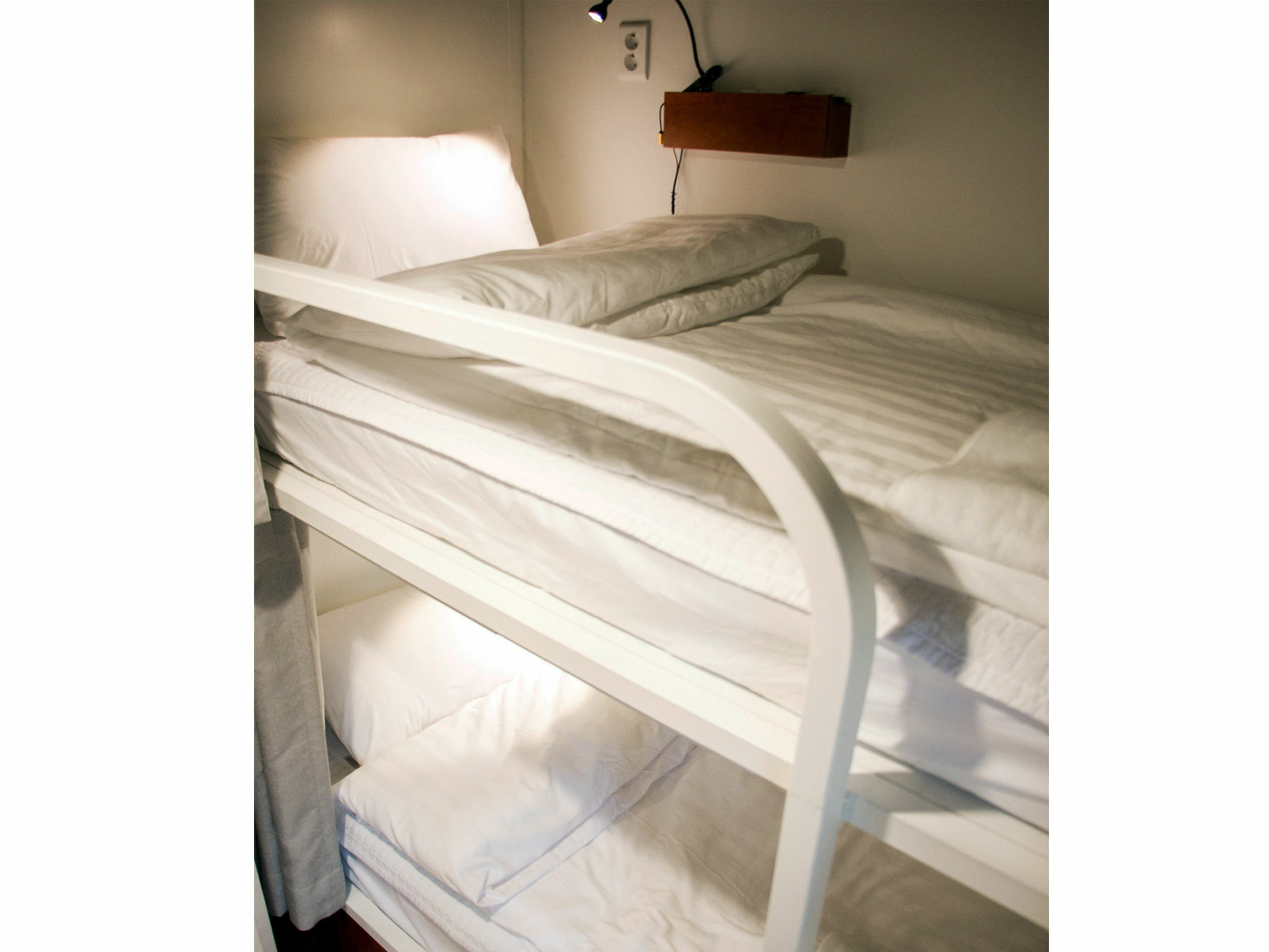 Okidoki House Guest house