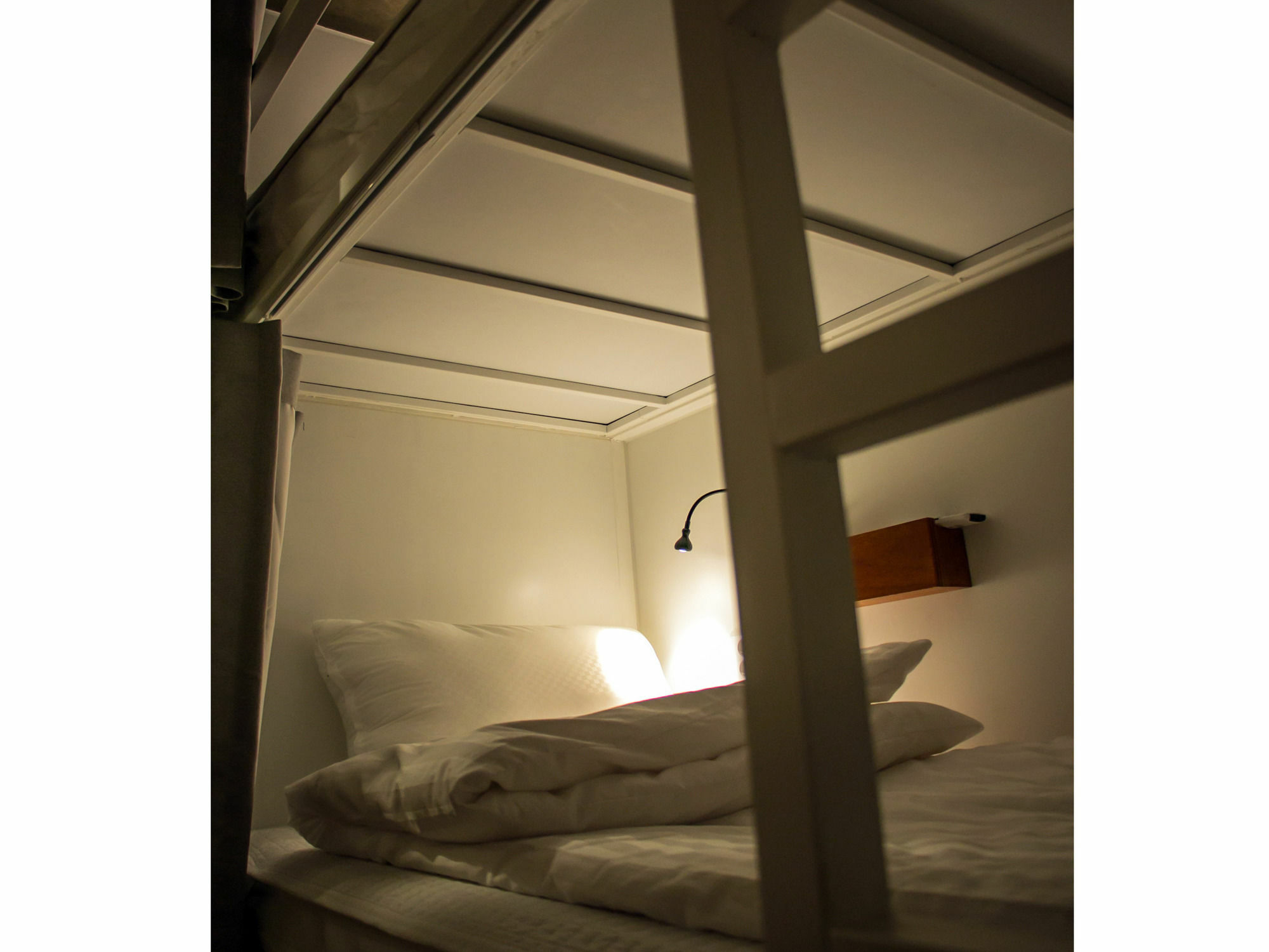 Okidoki House Guest house Seoul