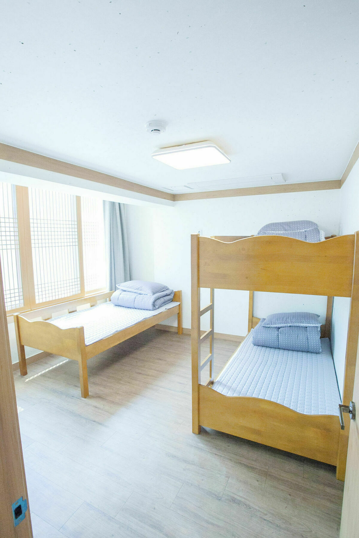 Cocoa Guest house 2*
