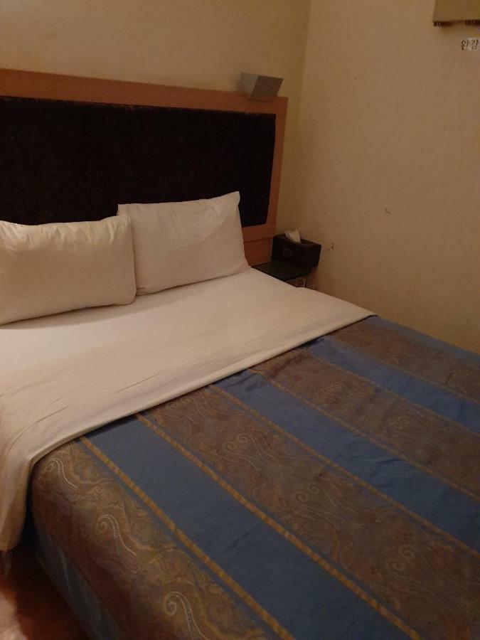 Hotel Good Time 3*