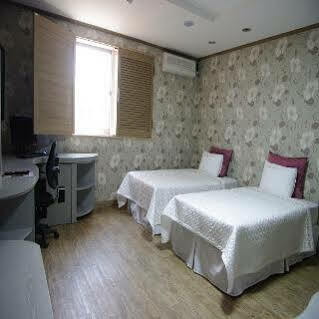 Amourex Seoul