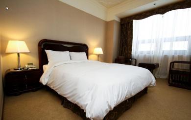 Hotel La Mir 3*