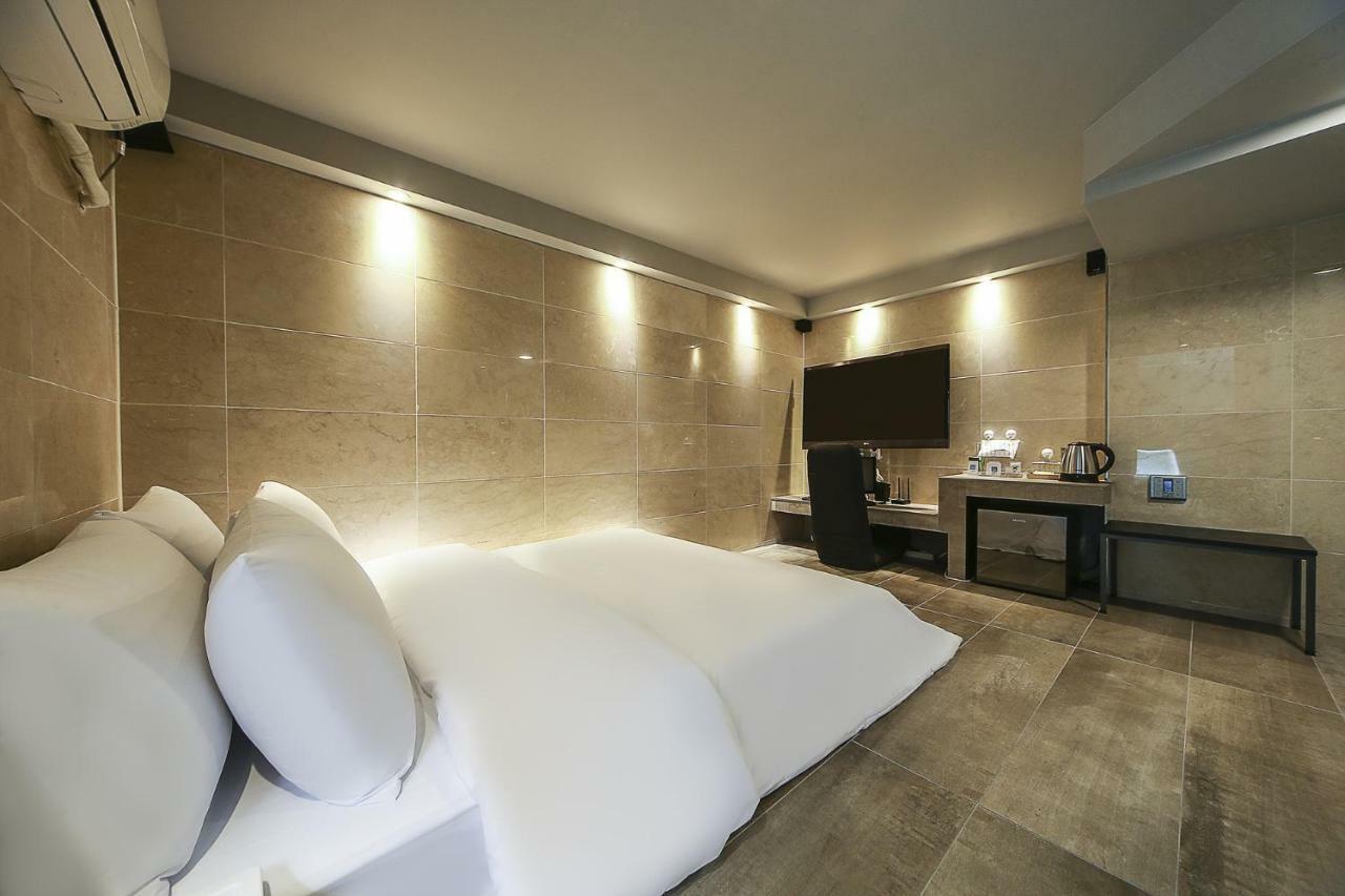Story Hotel 3*